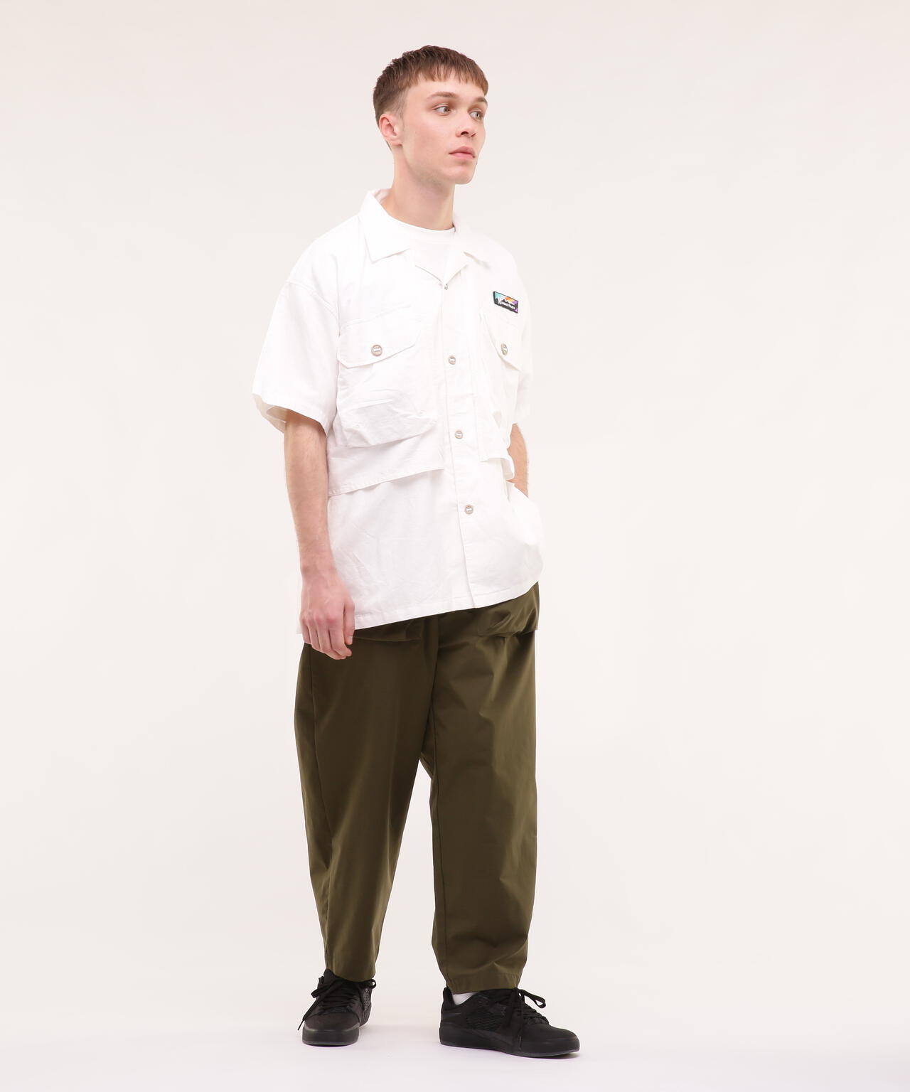 9bb82a41-38ad-5245-b32e-a1351b445dda_Image