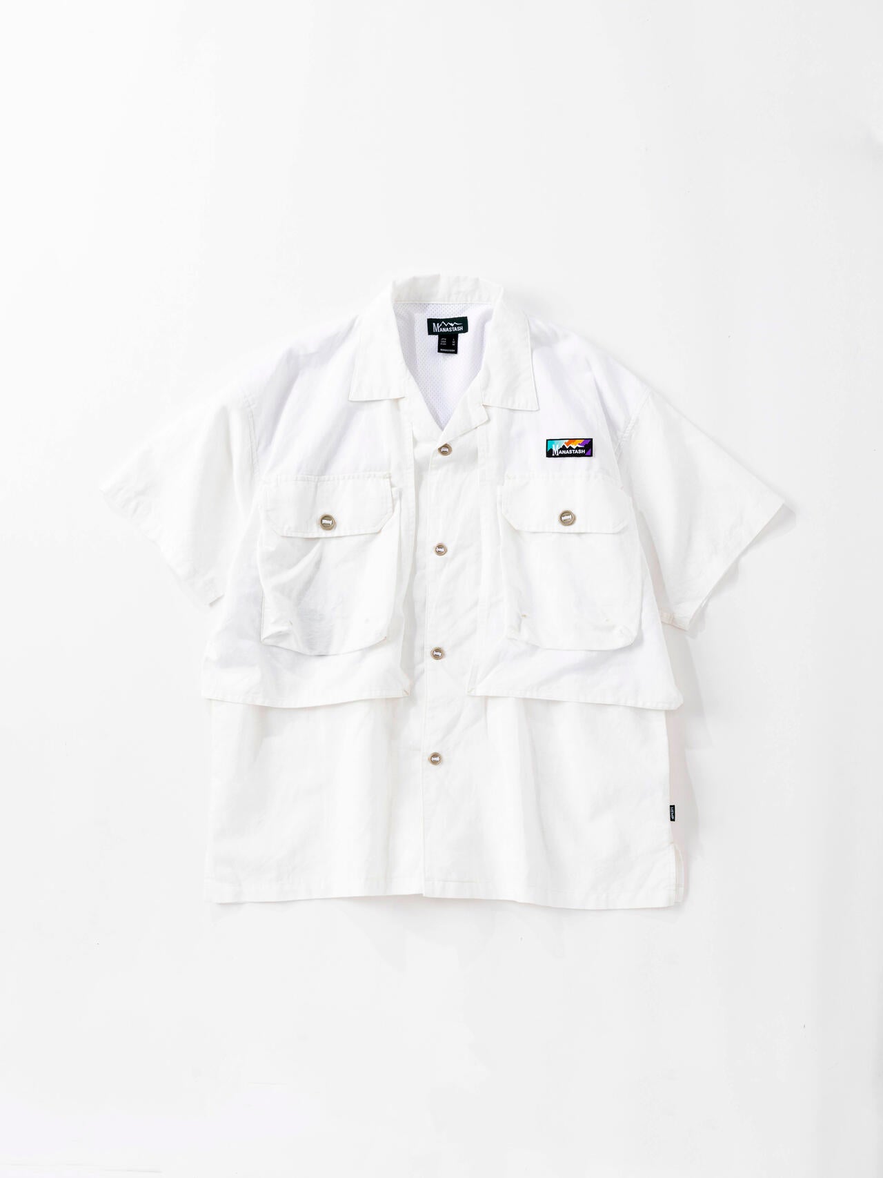 3cc32477-9c7f-5354-989e-96861576e082_Image