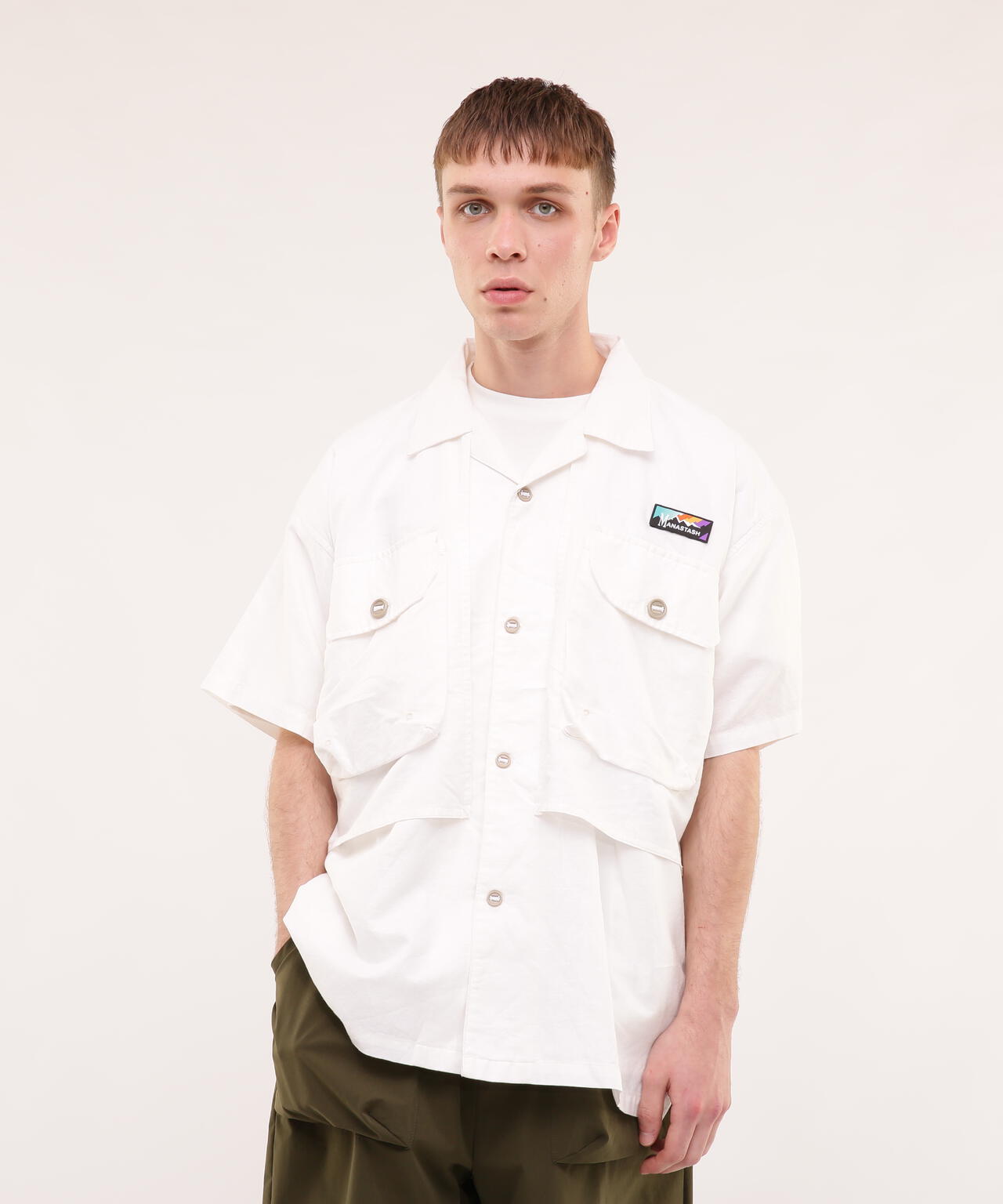 b0f9e0fe-b84b-53f8-900c-4cd561047c12_Image