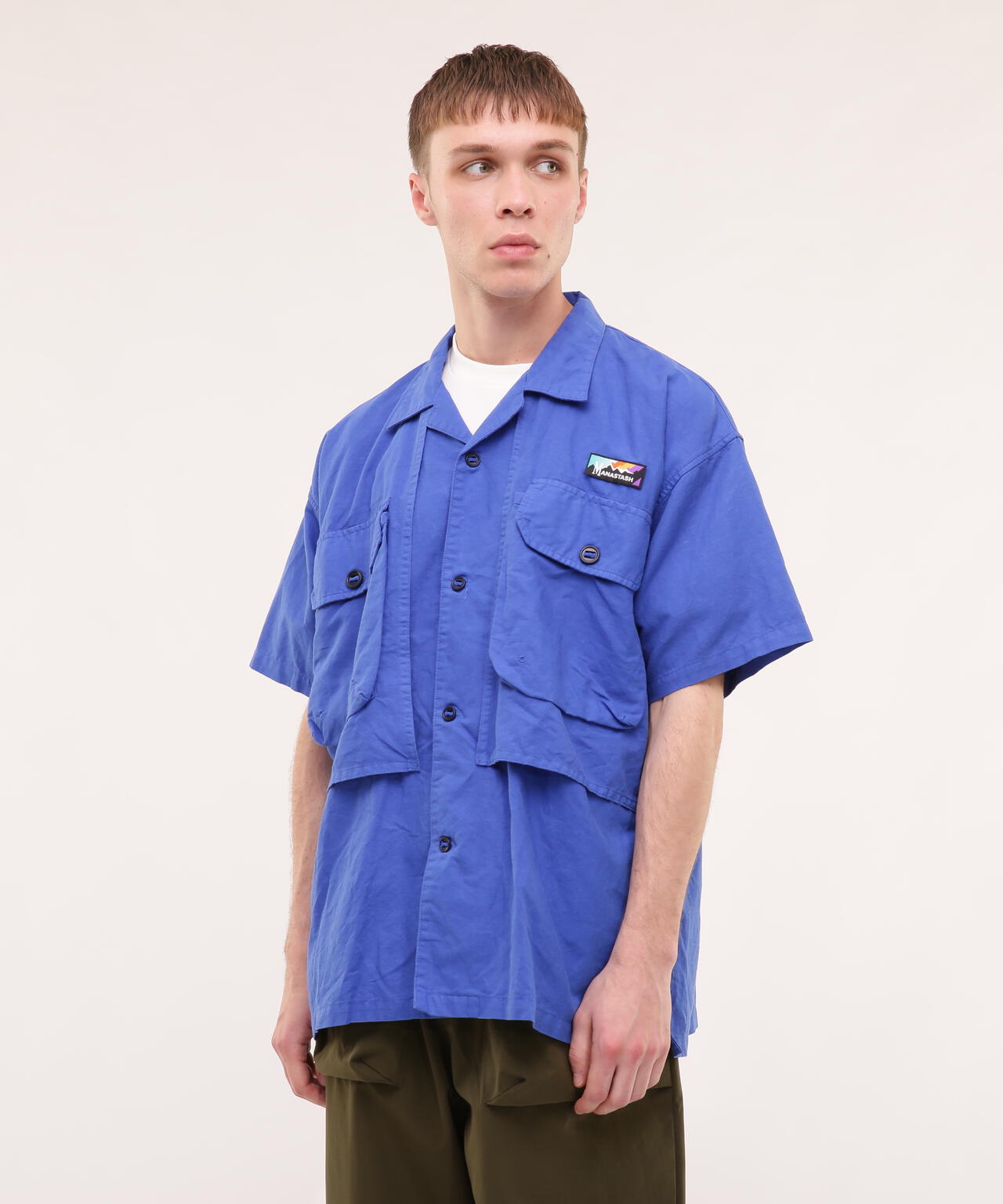 26dda113-8680-5241-a976-cf9add71bf45_Image