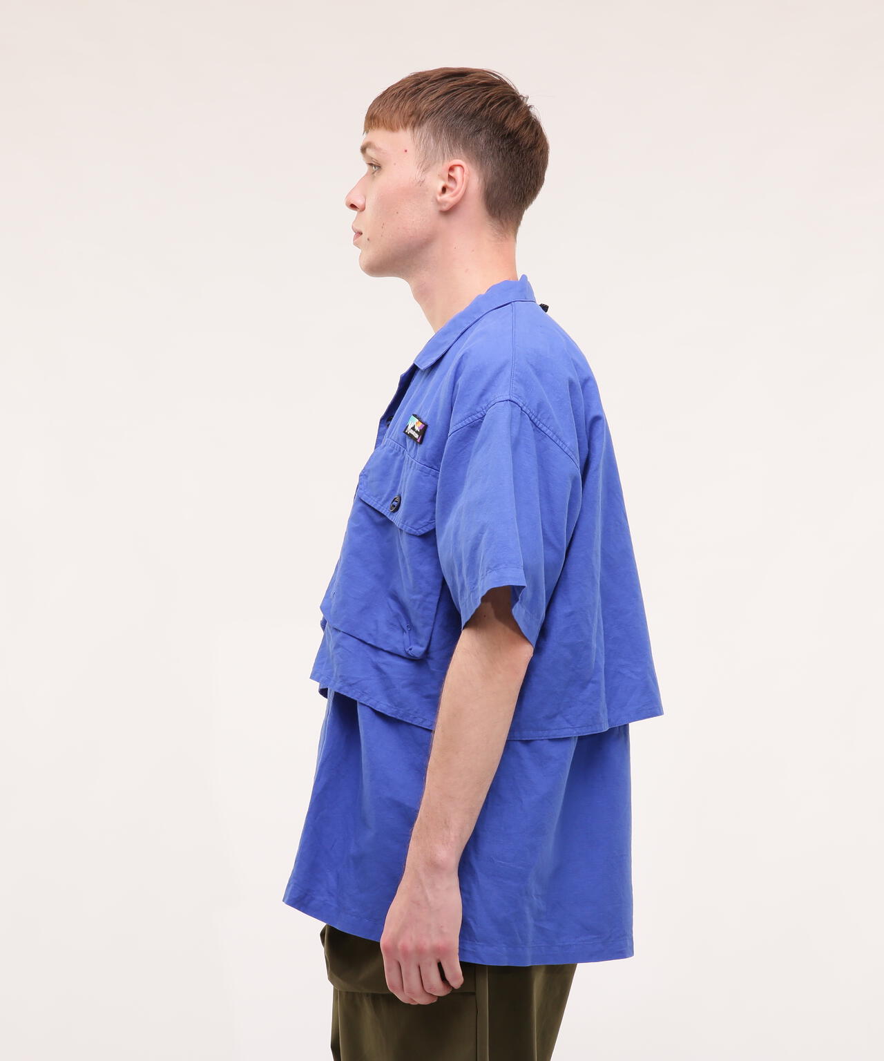 61d2949b-fb7e-54a1-90ce-511a8777fc44_Image