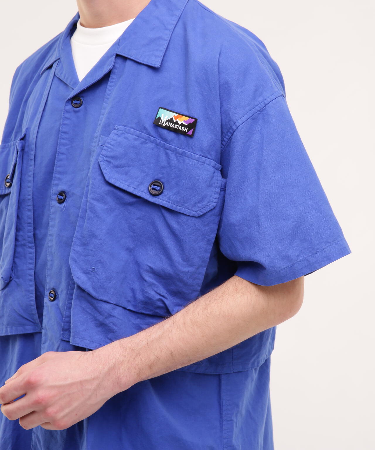 ced993be-2ae9-5265-9661-15e9c594c880_Image