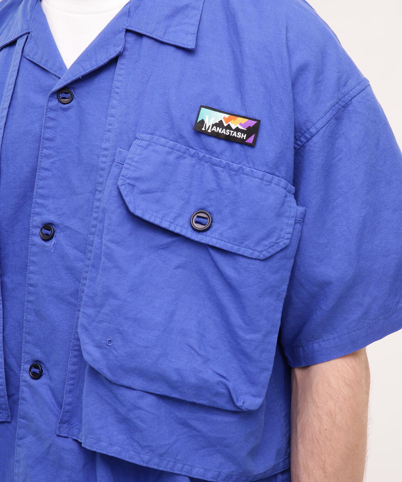 014952a5-8038-5f44-a13d-eee7deefa0ae_Image