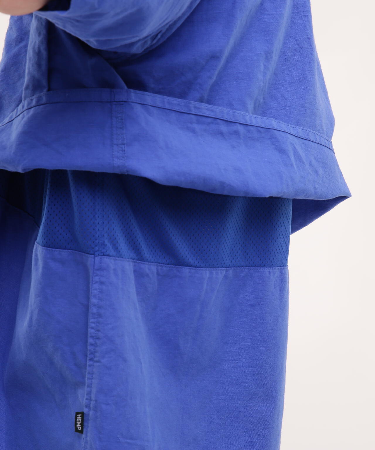 c7b96965-a95b-58d0-ab57-01d75836f1c9_Image