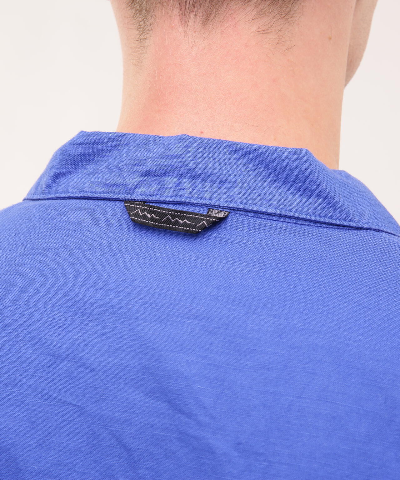 20351152-d7c7-503a-b9a6-63a393c61ebf_Image