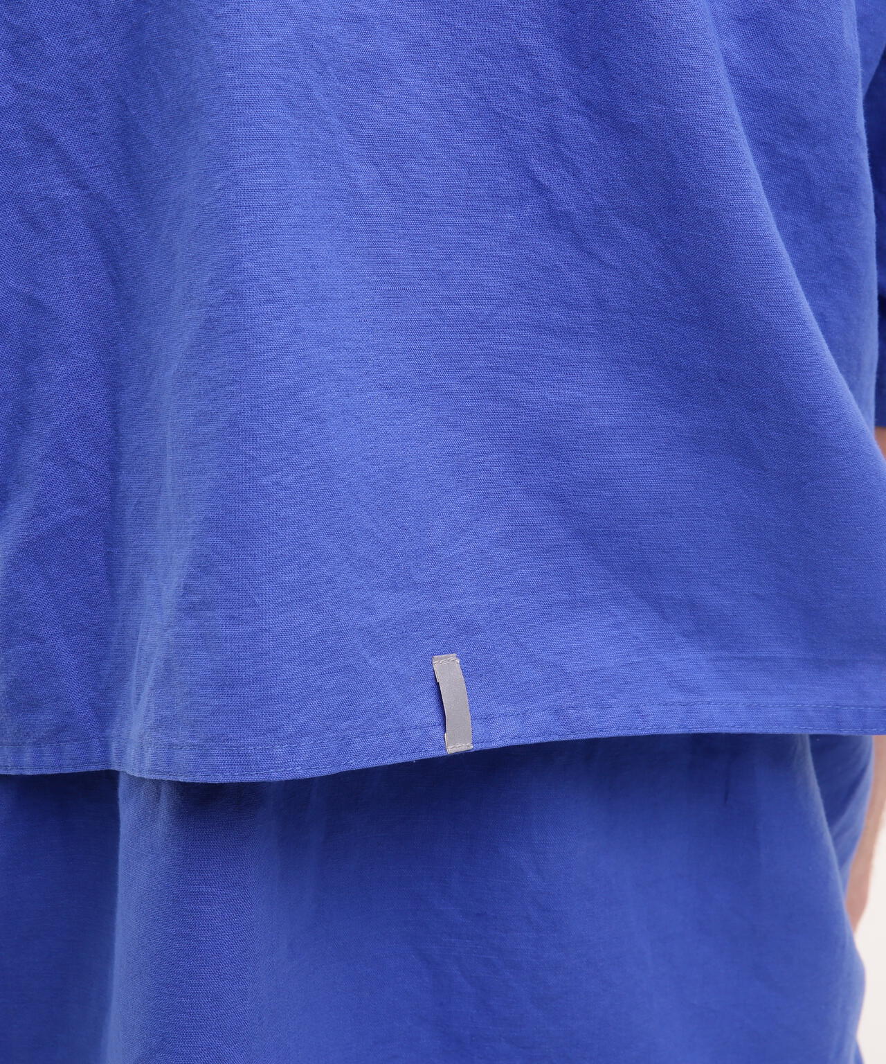 9b490e99-8df2-54f6-9266-33b6426d7362_Image