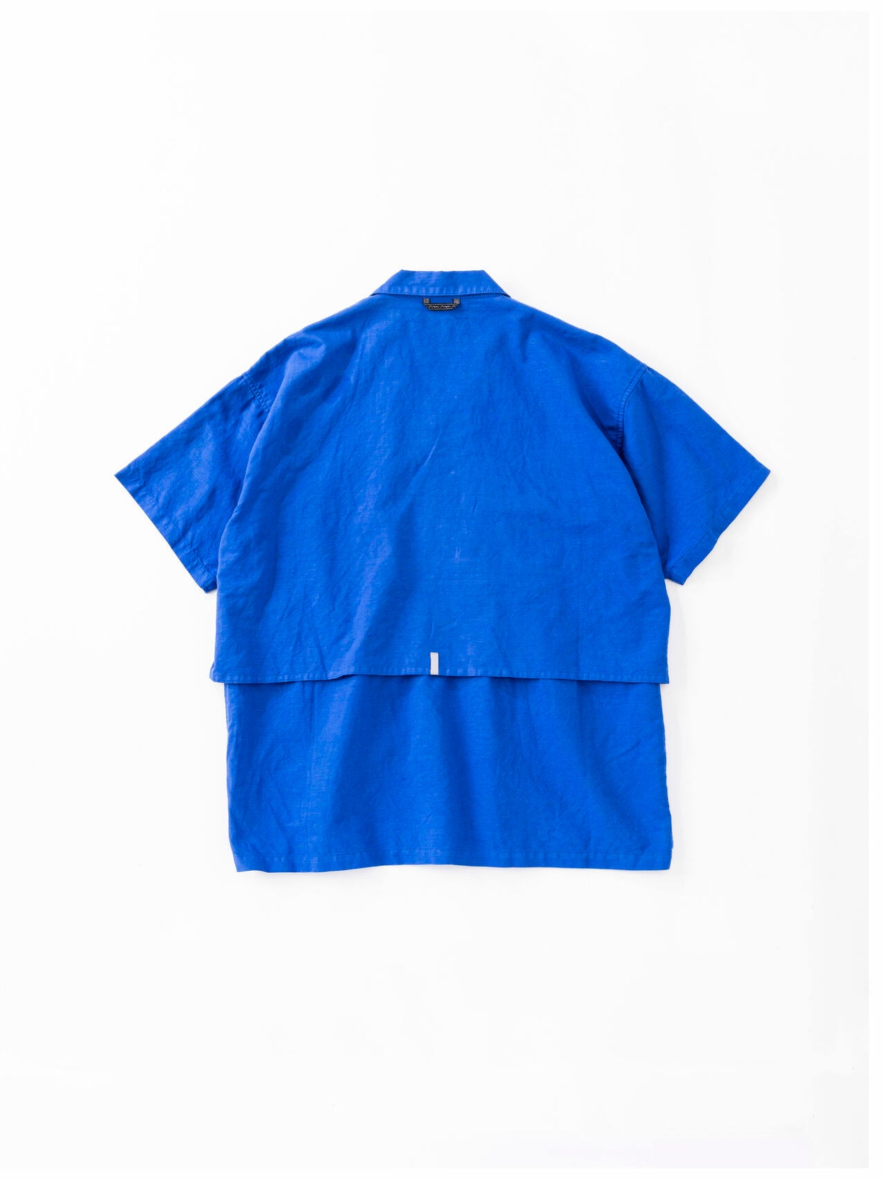 b0171cdb-df76-5010-ba6e-ababbceed1e5_Image