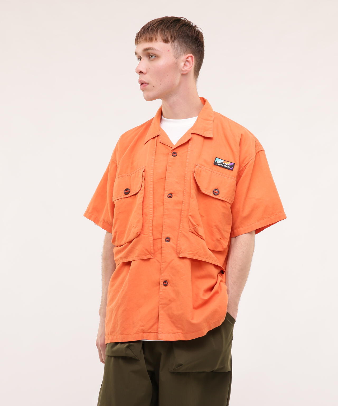 b6102780-c654-5d47-a041-4fea0468f290_Image