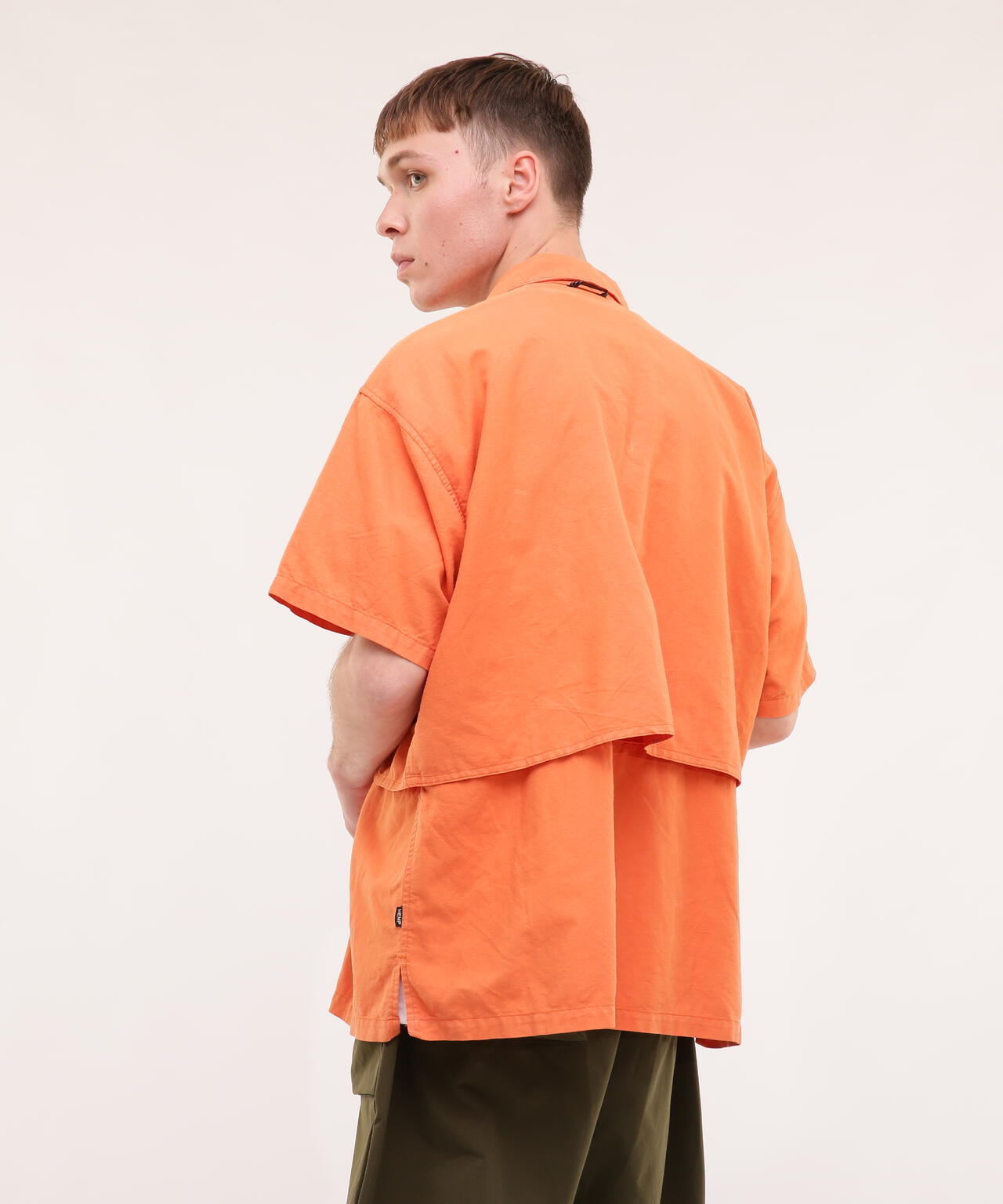 e04af7c4-c1c5-5c0e-adde-5149a2da3a5f_Image