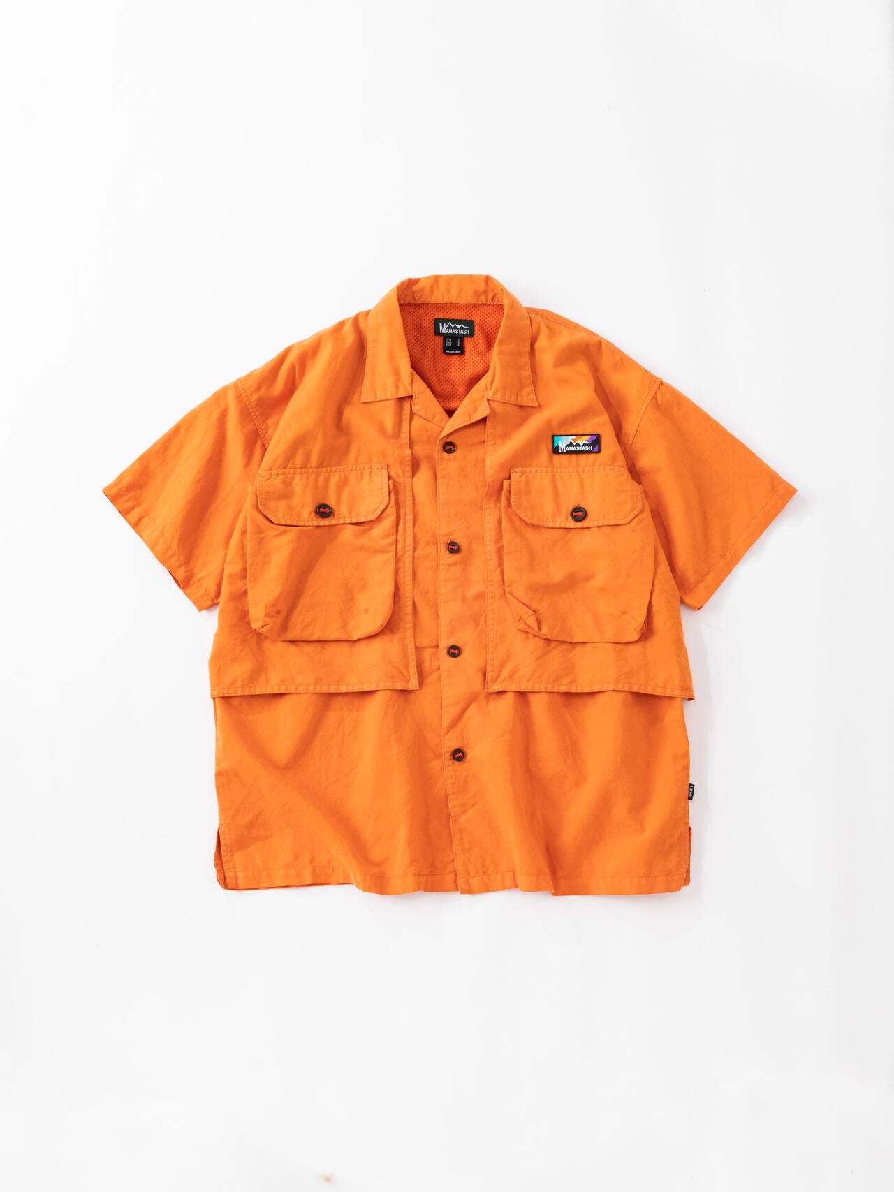 047f1415-19fe-5ddb-8db4-1d5f49bd8ca1_Image