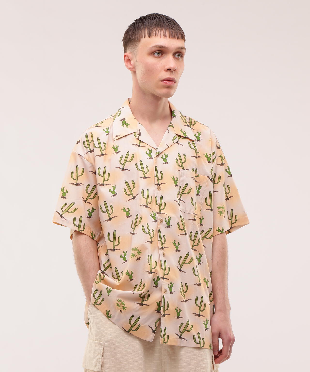 ebb5ab7f-10a1-5cc0-b129-49796c93ed49_Image