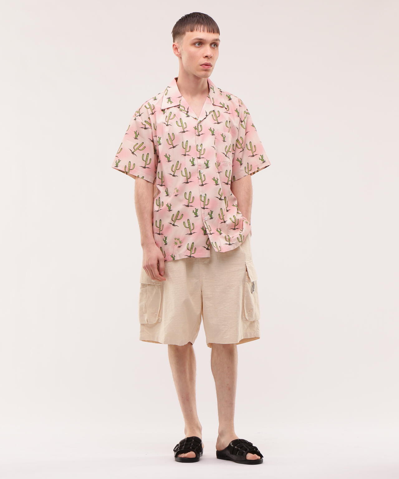 f775d737-a585-5b62-9d36-18c00f400af2_Image