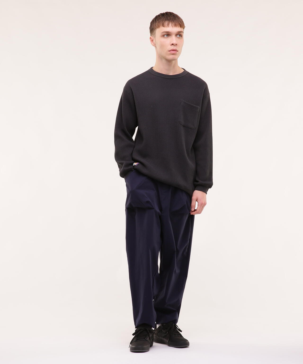 e086f49b-0add-52bc-9f97-c46c771a3c57_Image