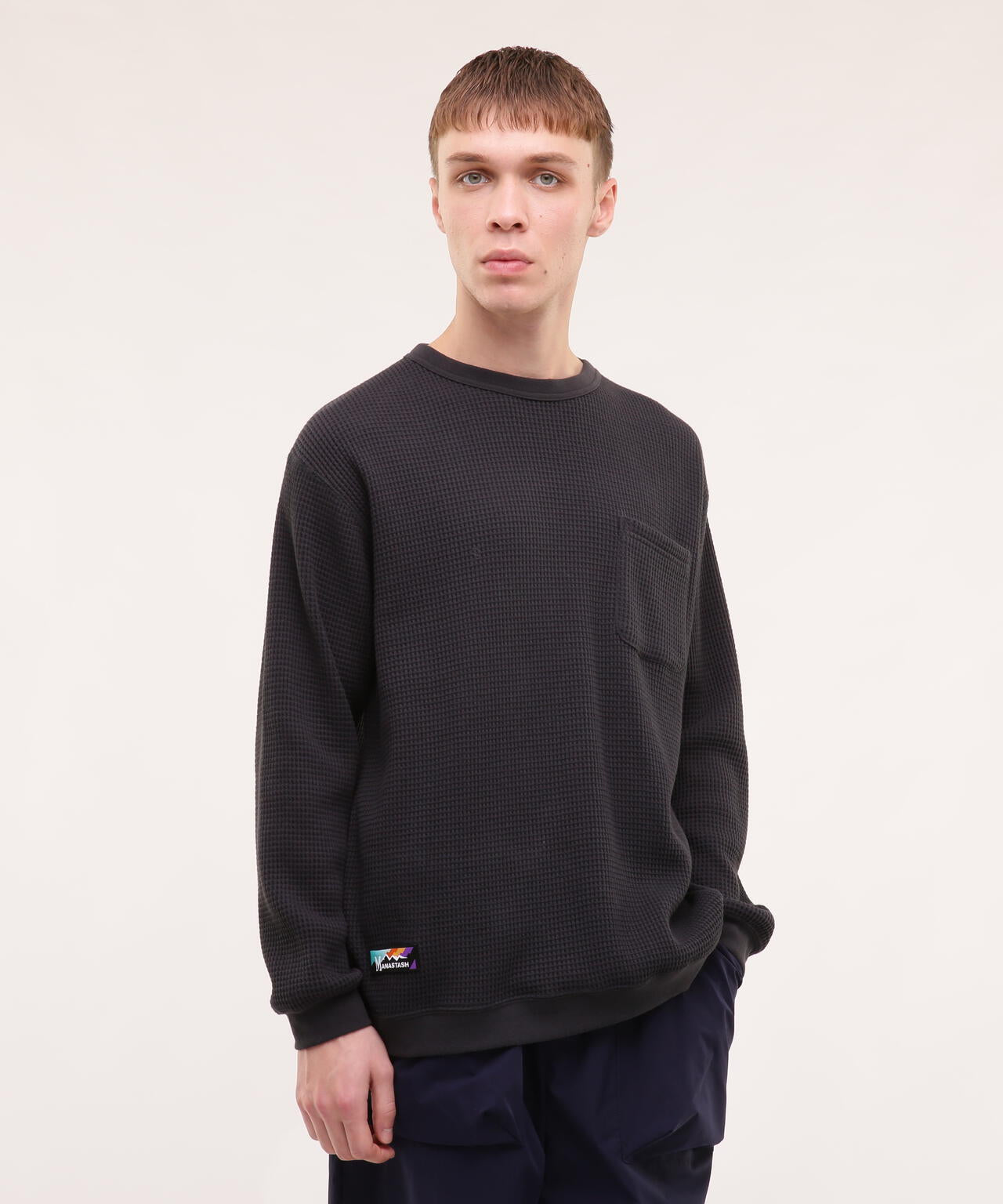 ae13f142-e19c-56d5-b042-29e35d14cee0_Image