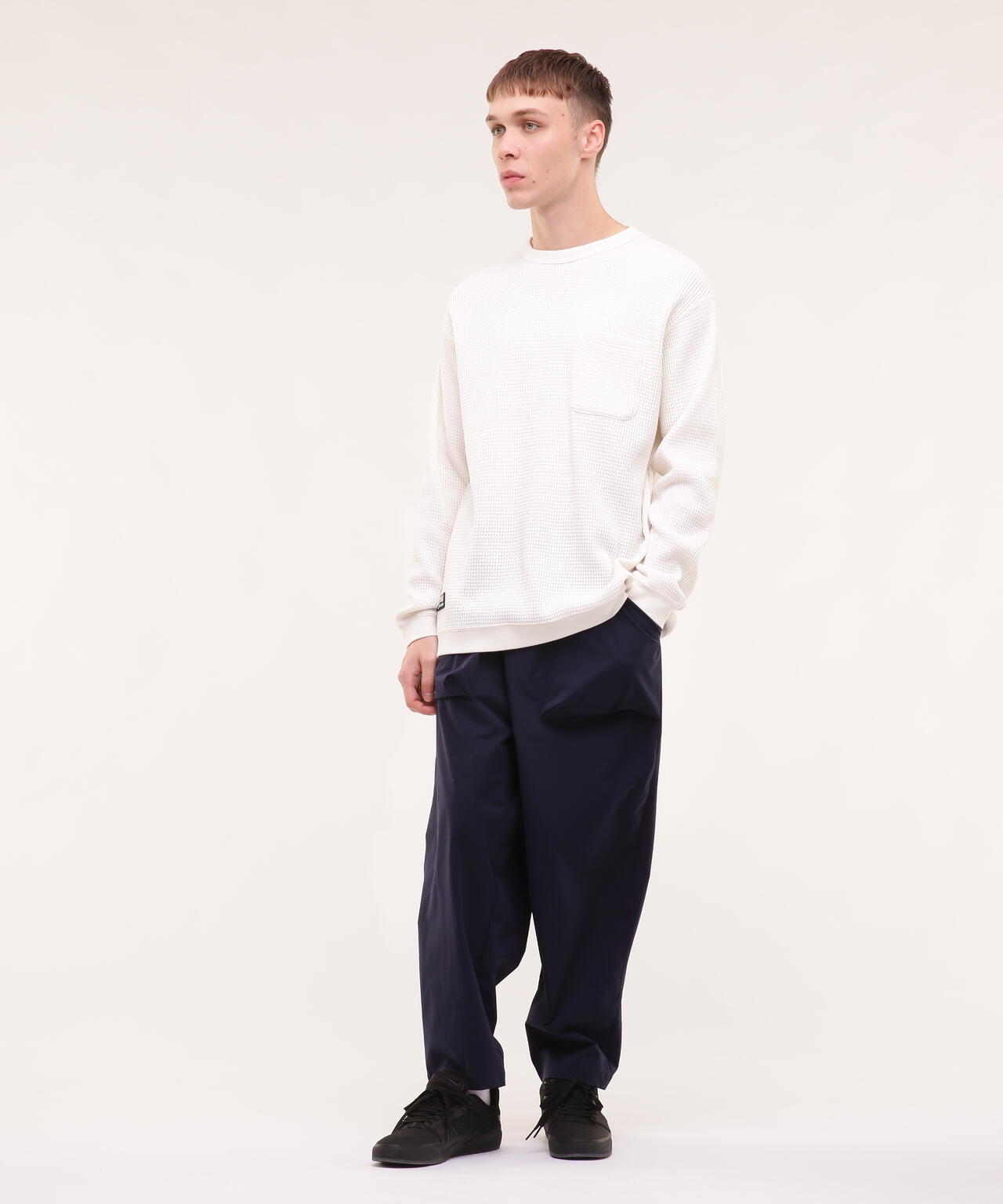 04e3e1f3-03b3-5d25-9cdd-097da5d9f1f9_Image