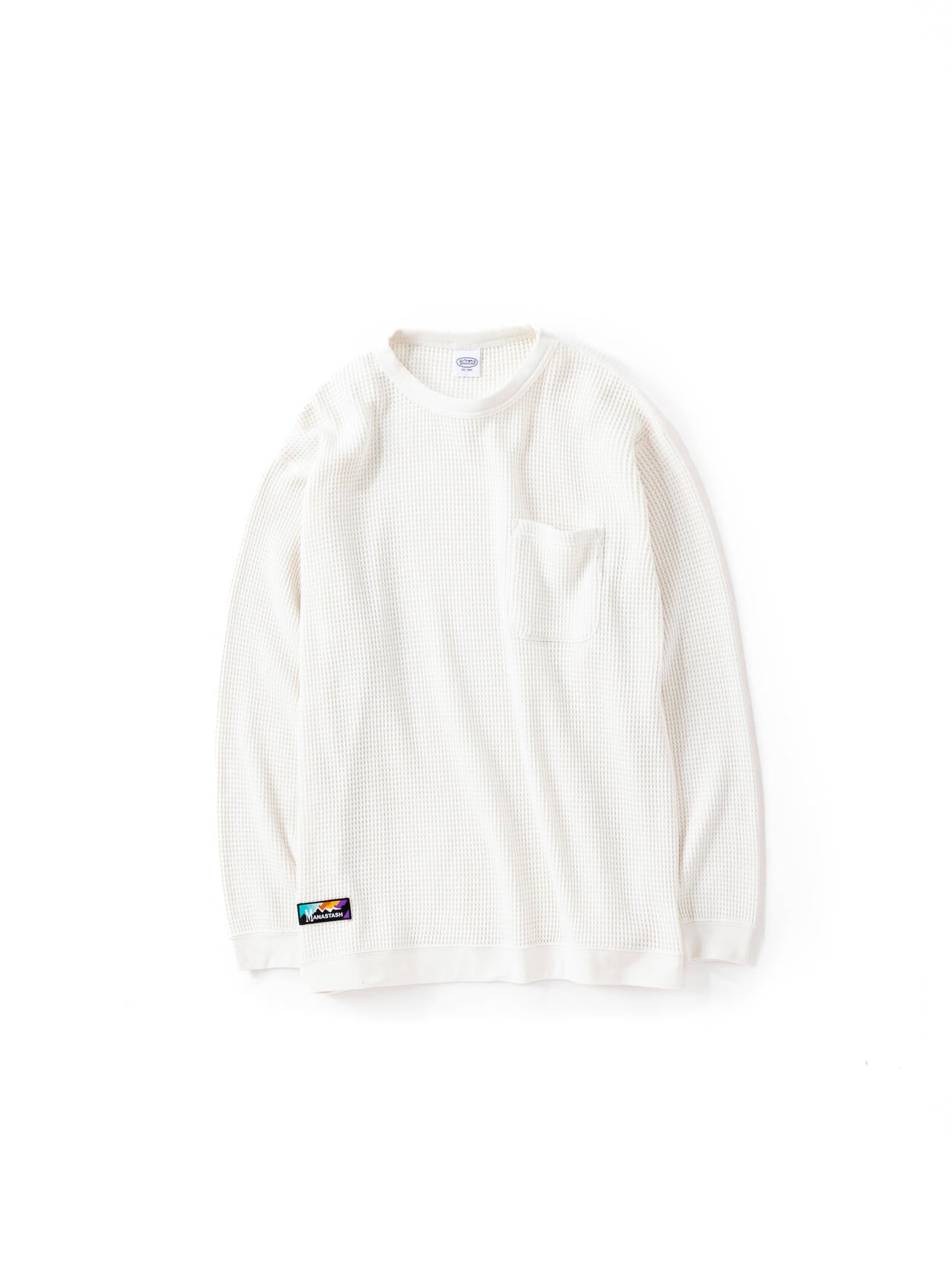 7340c084-d698-5566-b5d3-1602f440ac86_Image