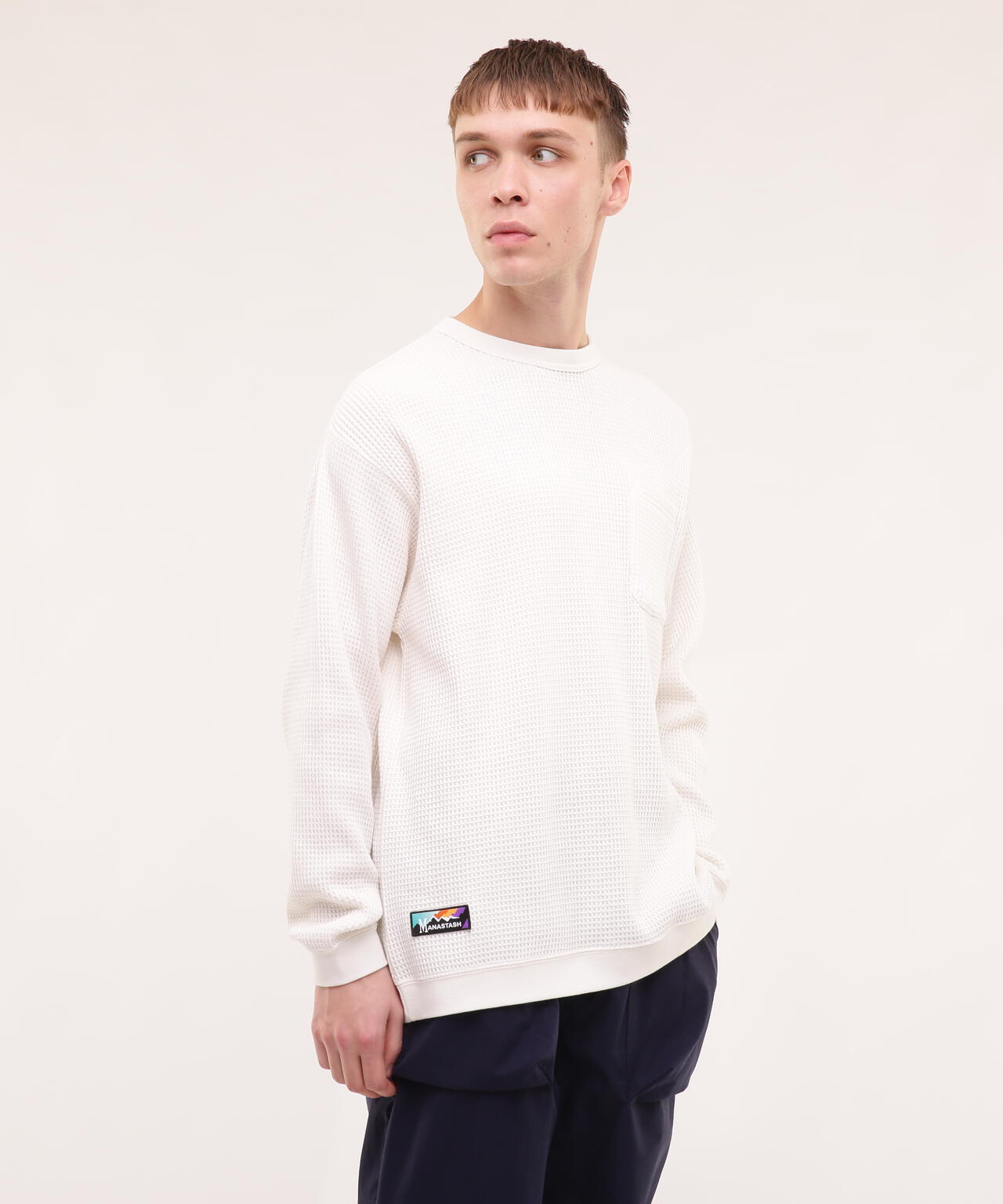 50d512f7-84a8-5a0c-8304-4c2592a0de3f_Image