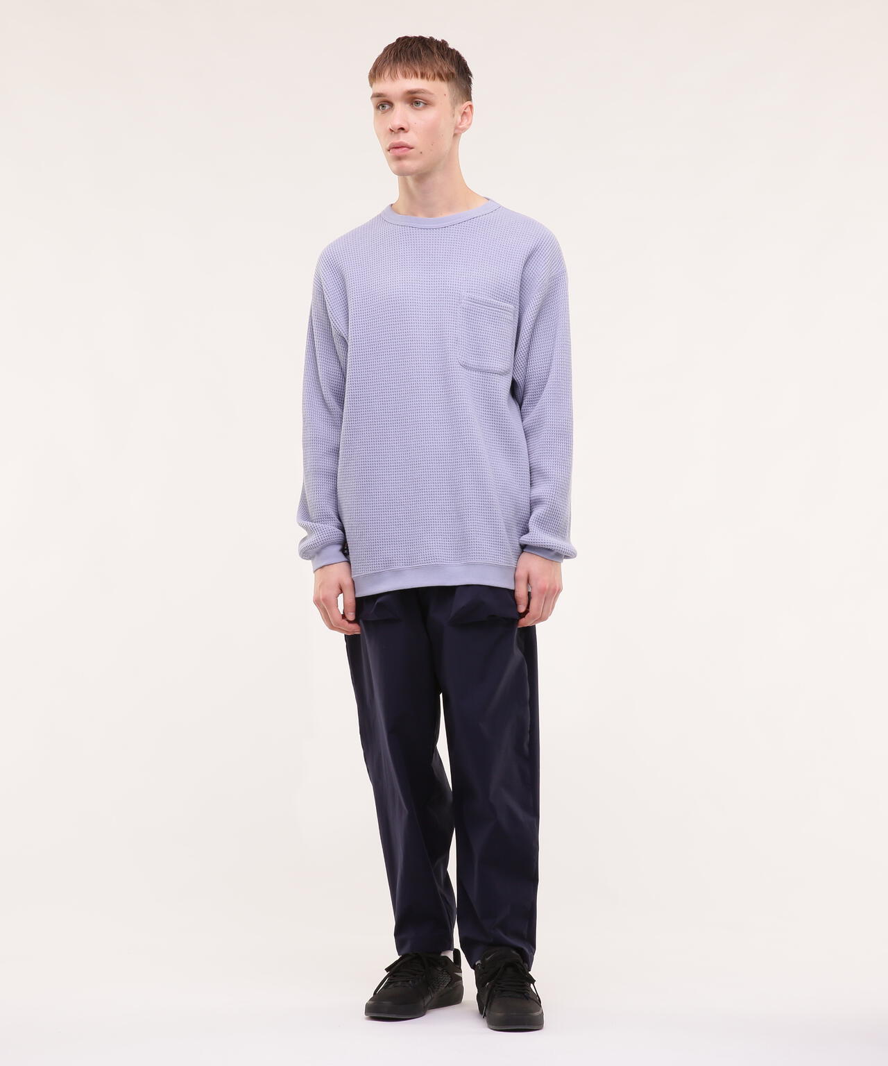 b40a98dd-994e-51f7-a8be-4ed58e5063e7_Image