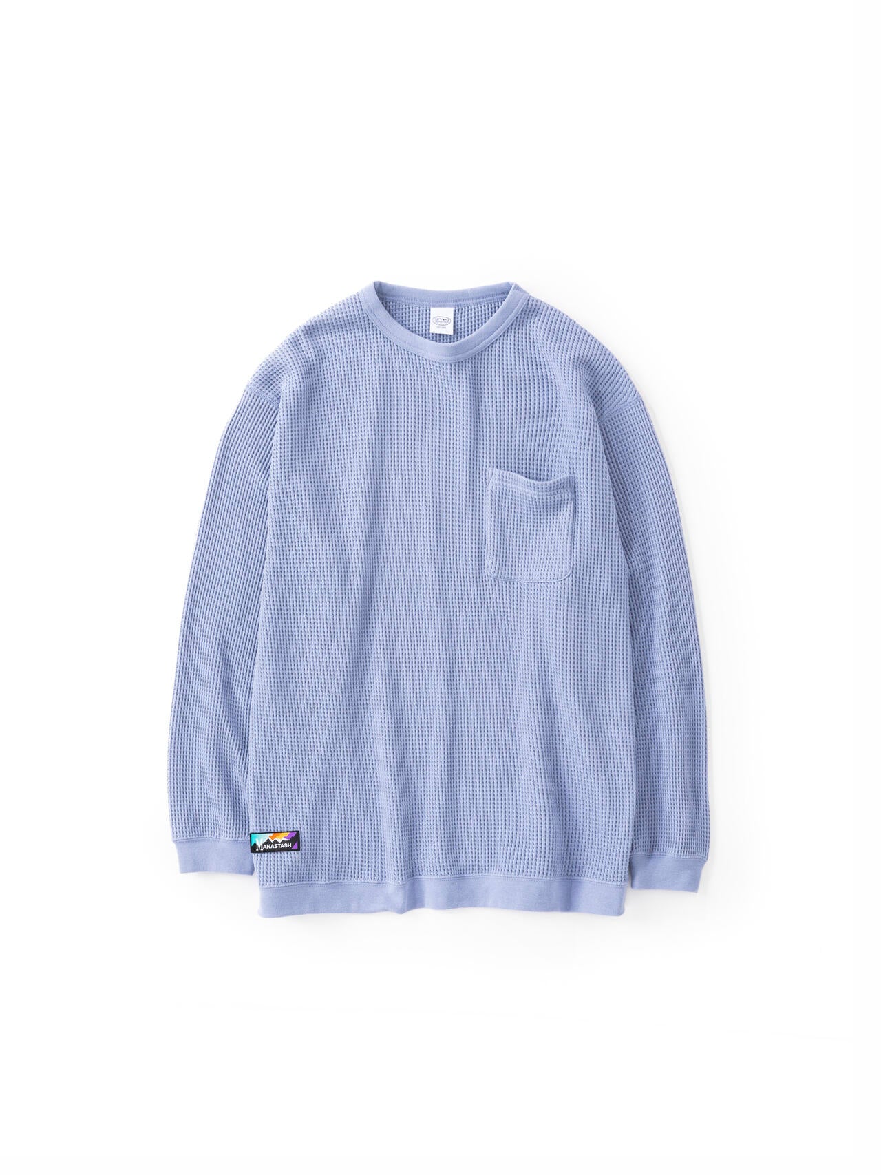 8ee6caca-e2a4-5aff-bf94-f717e6c79cd2_Image