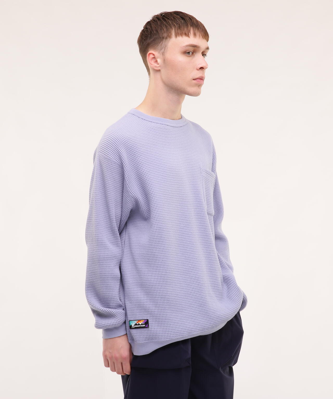 4eb1aa40-9668-5128-9446-9411d06b0520_Image