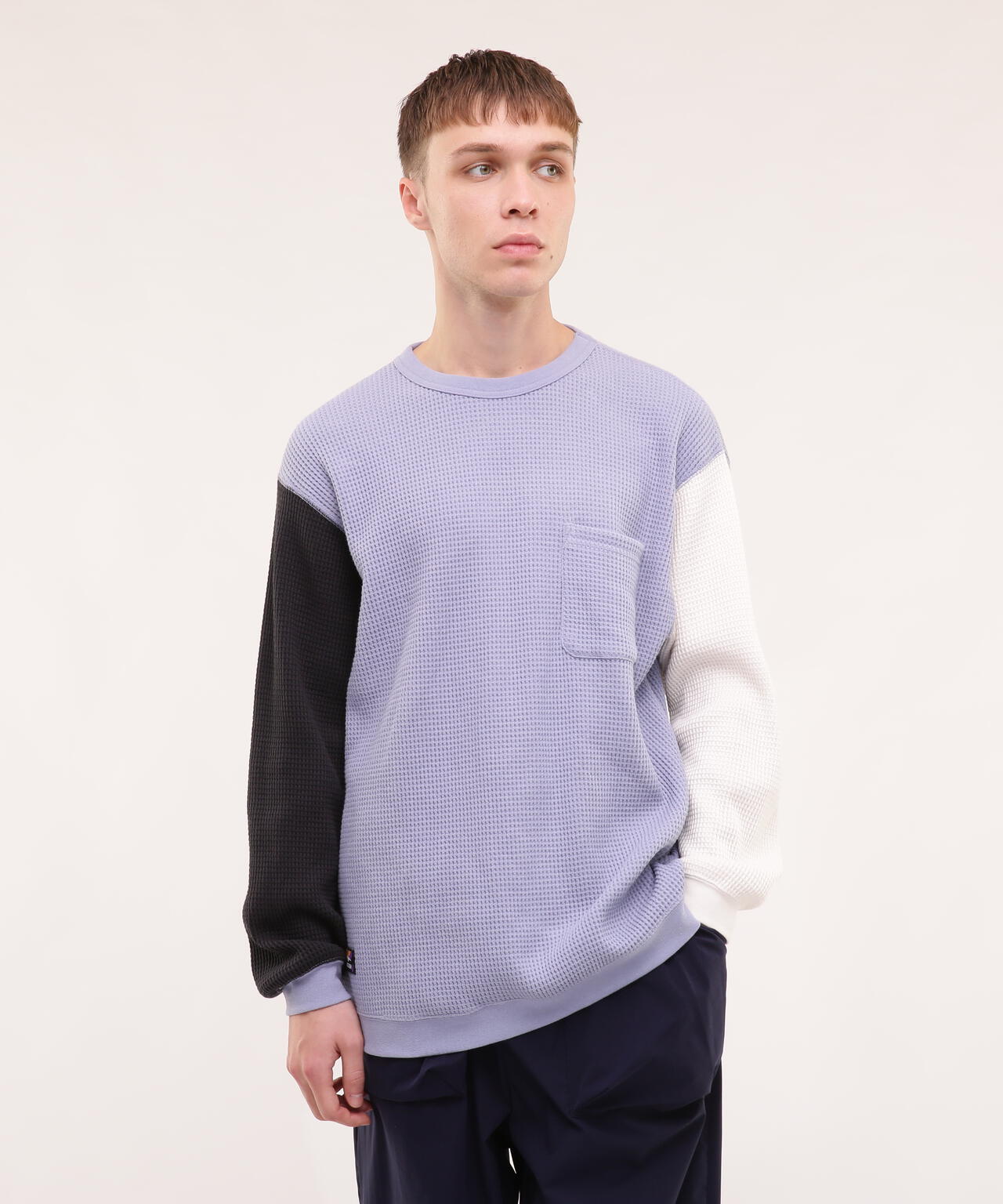 2b02ef53-7077-592d-9dc2-a53a1e7c8653_Image