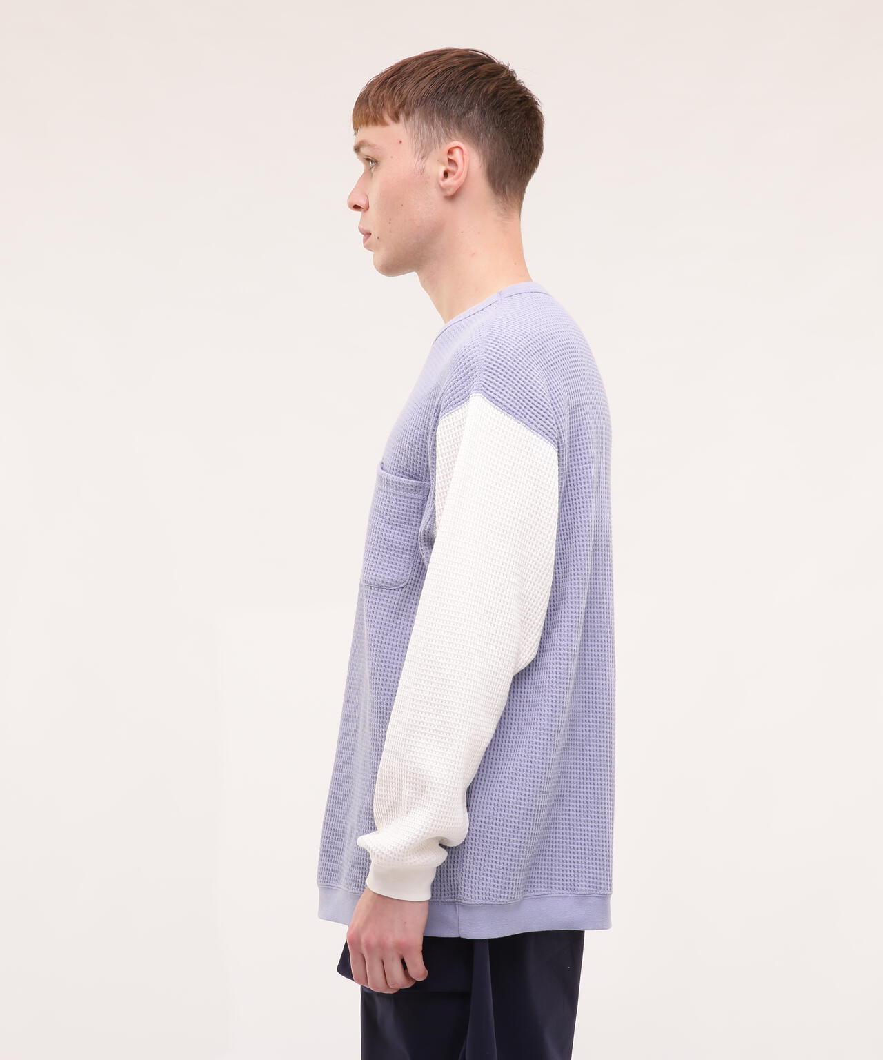 2e0531c0-3766-5815-b4e1-9f5170220054_Image