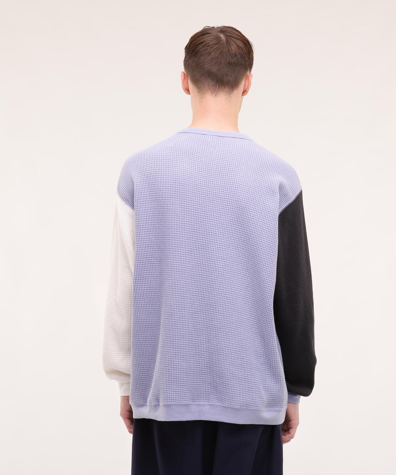 4b16c49d-0498-57fd-9e1b-b479d188d594_Image