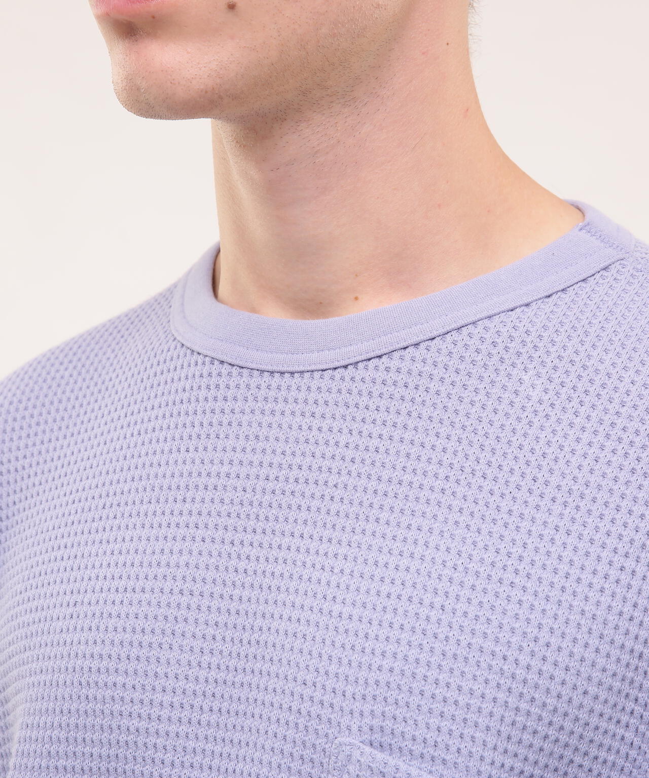 8e68dce2-f58e-55c8-9dd3-e2662bc0d8dc_Image