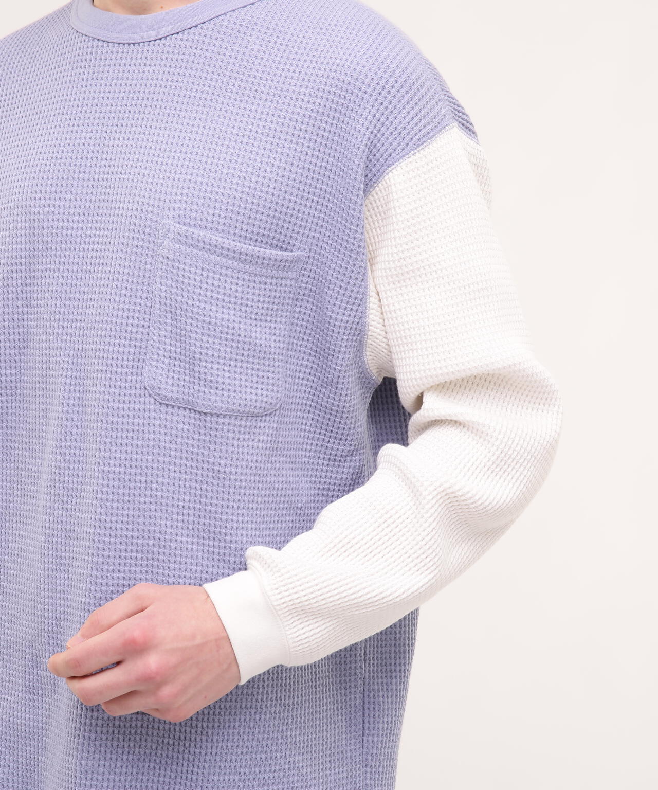 cf301b5d-71ca-542e-96fa-8d90cf8a8e0d_Image