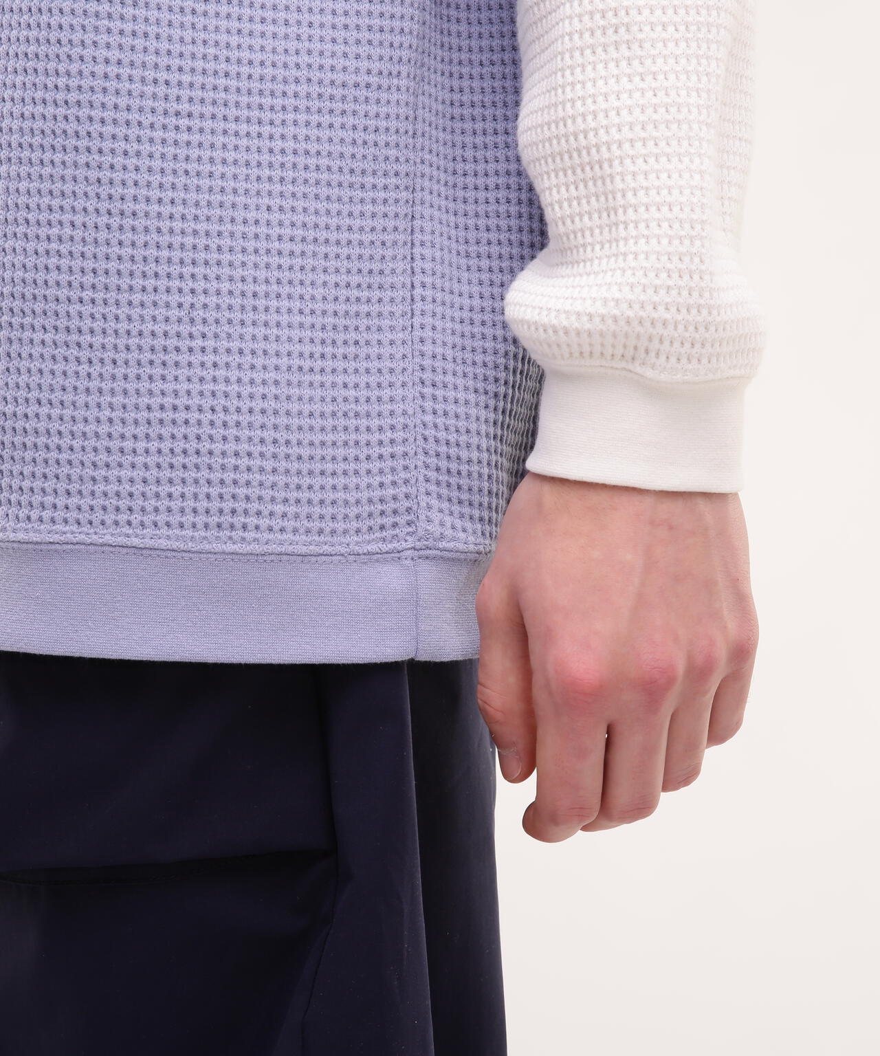 5d628881-b1ee-5671-8c75-81b3a2dfb0d1_Image