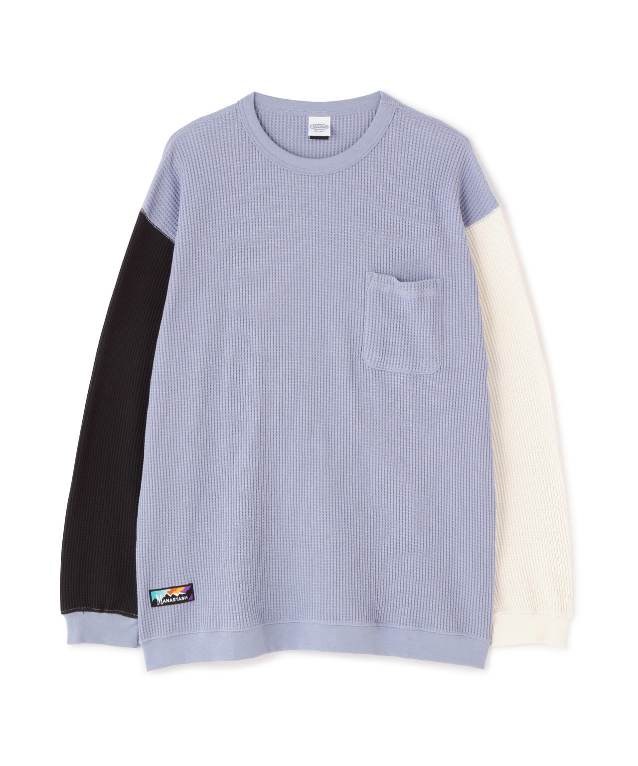 49e898a1-ebdb-5417-825a-6d59f085037d_Image