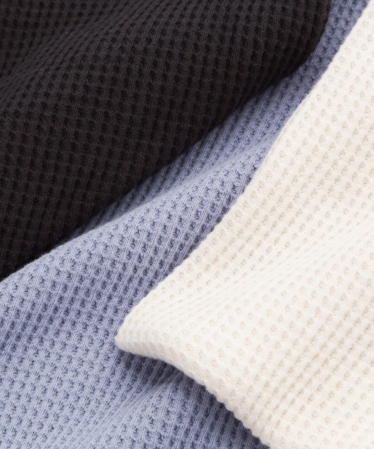 MANASTASH/マナスタッシュ/SNUG THERMAL L/S '23