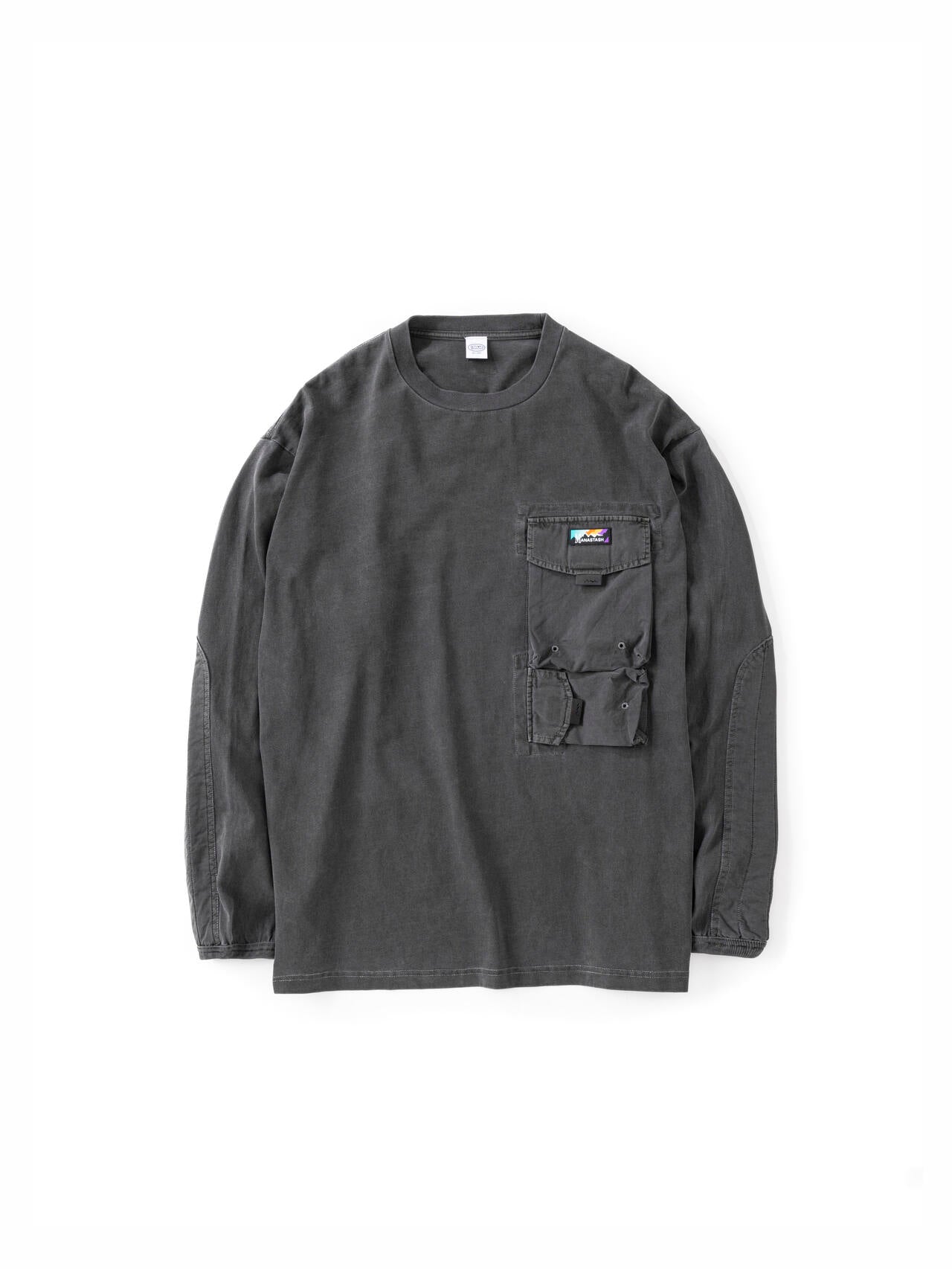 306c711a-c88e-5041-8ed9-02f1c3c82fd2_Image