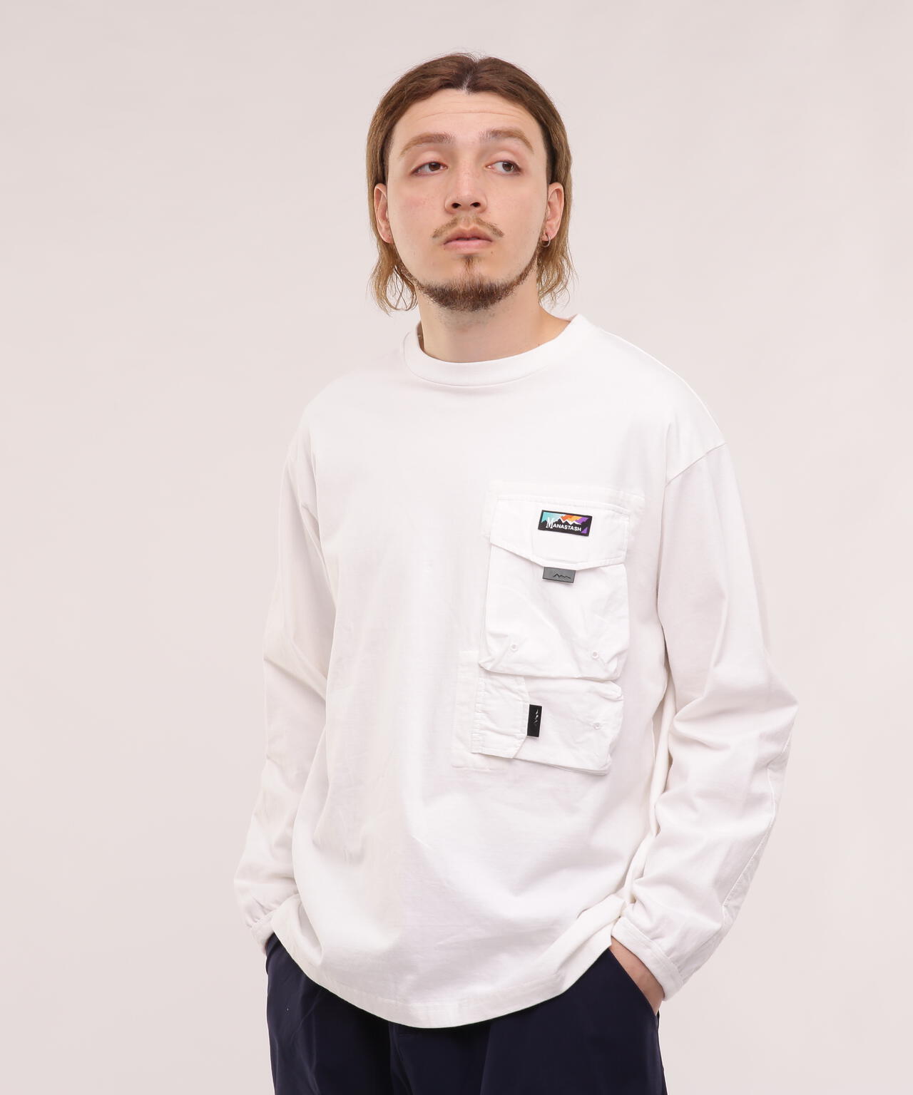 ea7f168c-5daa-55c8-aa75-ce7f6612e255_Image