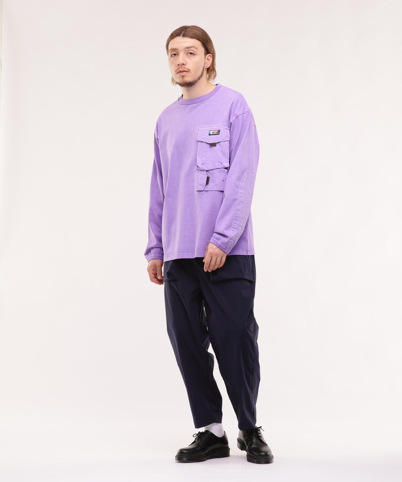 147c06d9-c791-58e4-a0fa-0c2107f159bf_Image