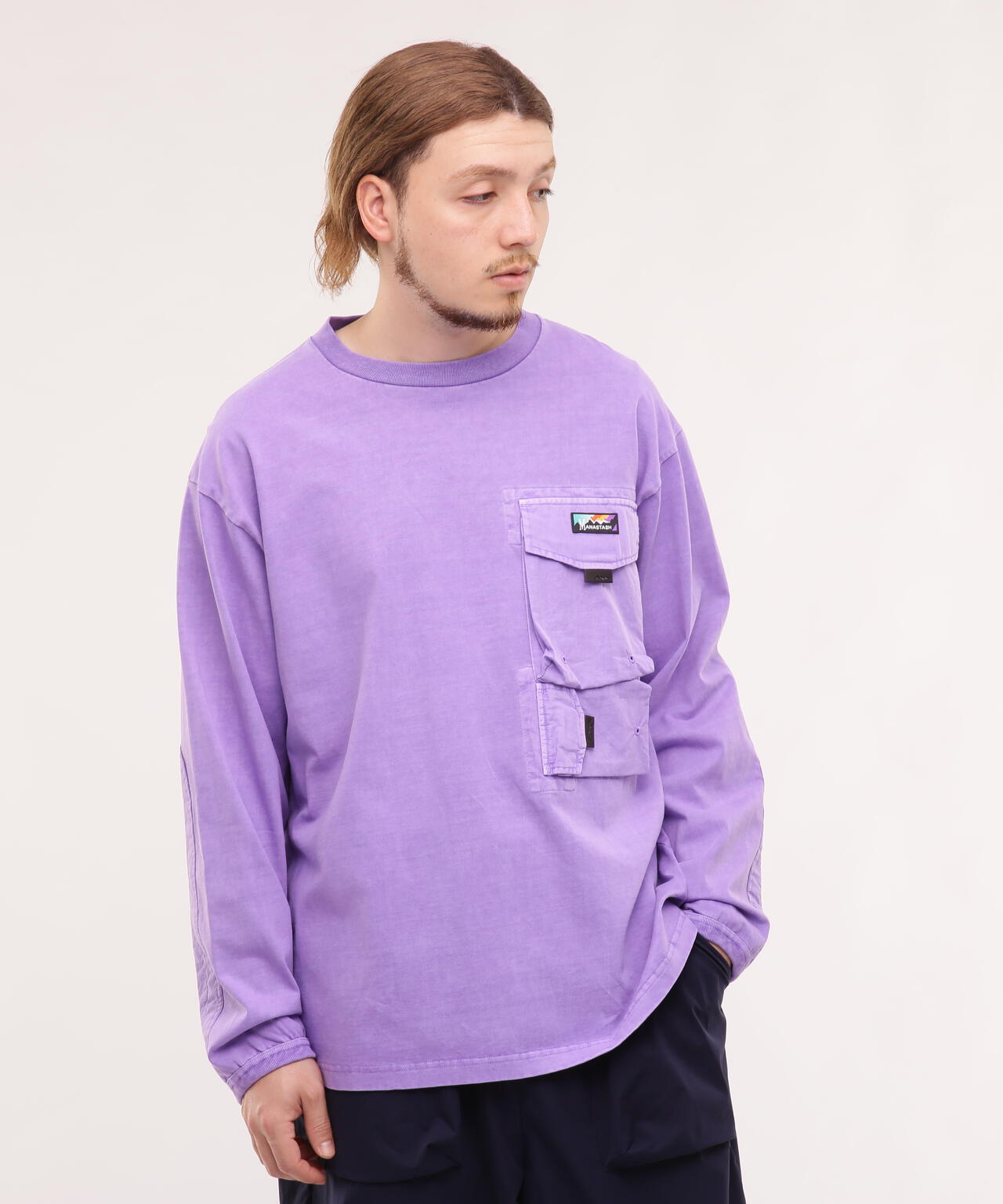 a7751bd0-6602-56e1-b2e6-c6f2548aa0cf_Image