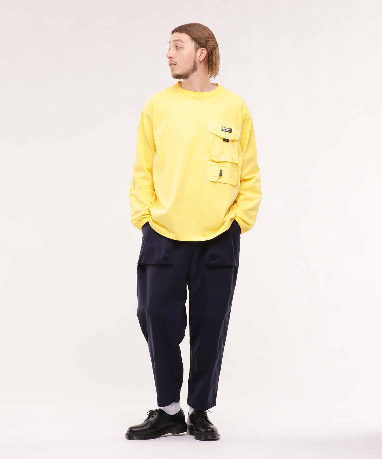 36550d99-3d49-59b0-89d0-85ba833b978a_Image