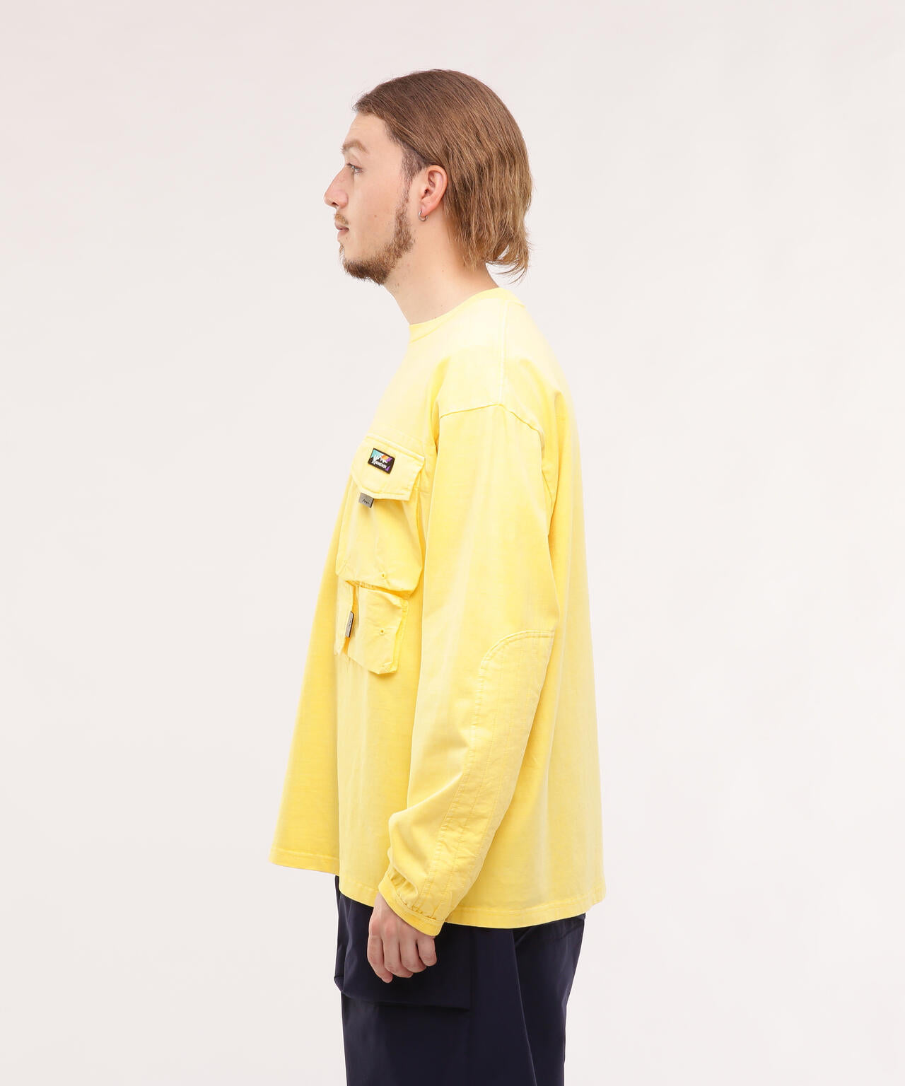 820e2036-368b-5f23-8b5b-fc501f99d88c_Image