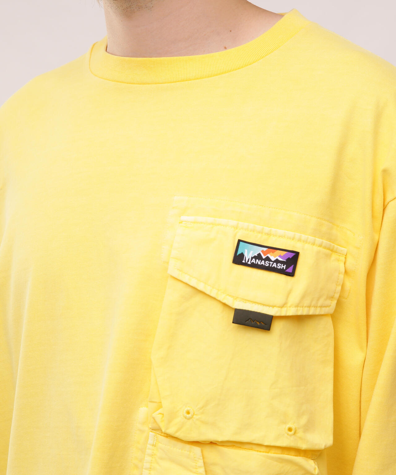 27c86b32-119e-5c31-9afc-4ec95e3fafa7_Image