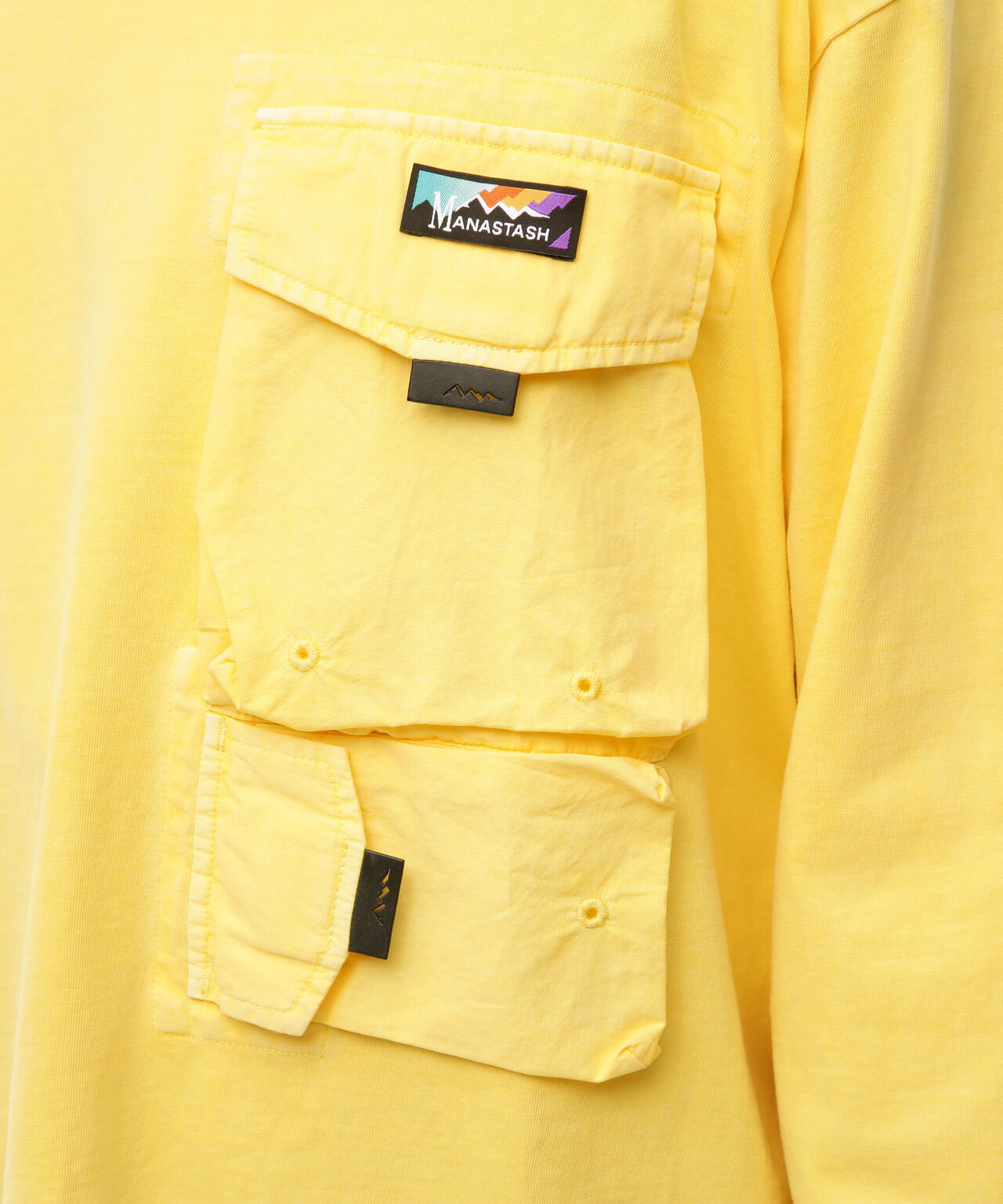 3c85e77d-4709-5b56-ba04-54ad57606f0b_Image