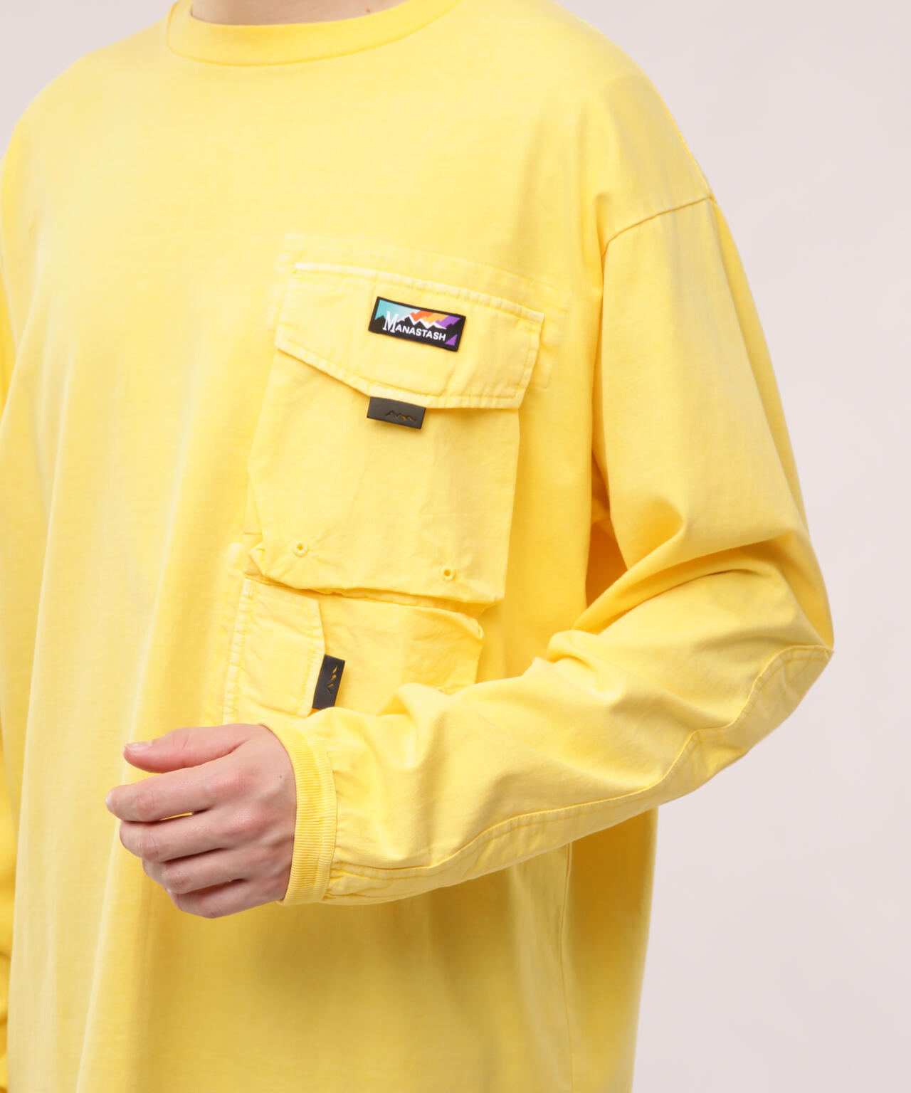 e893877c-42fd-52e1-85fd-272652053179_Image