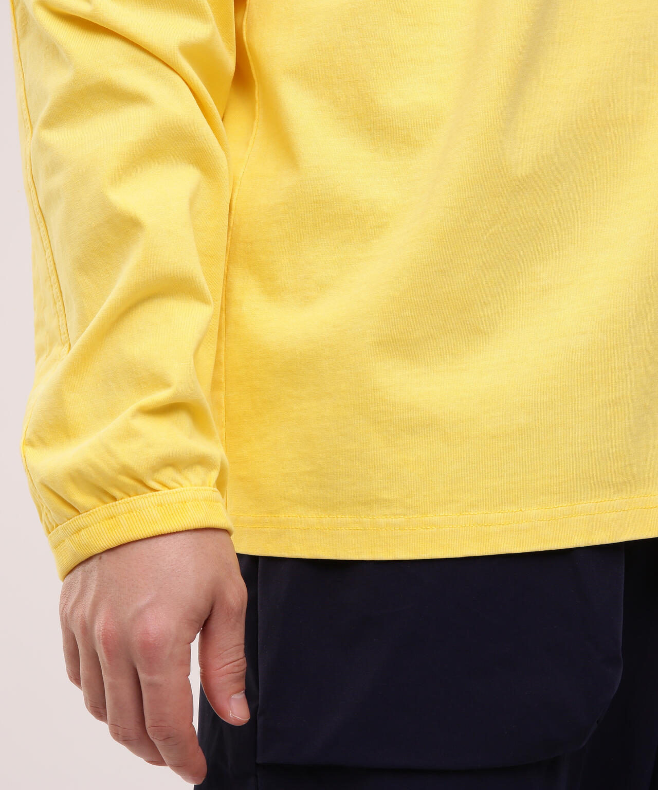 859ff302-7744-5179-97d1-fb5afd7ac954_Image