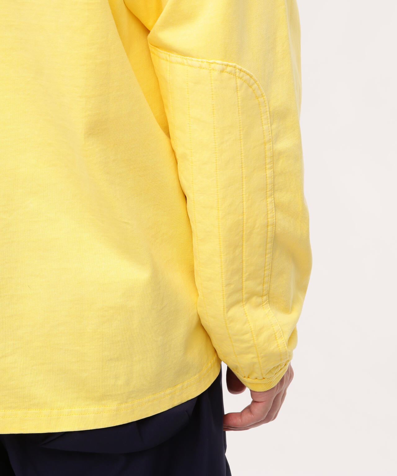 4ad6d1a5-731e-5236-8015-a20485cf7ae0_Image