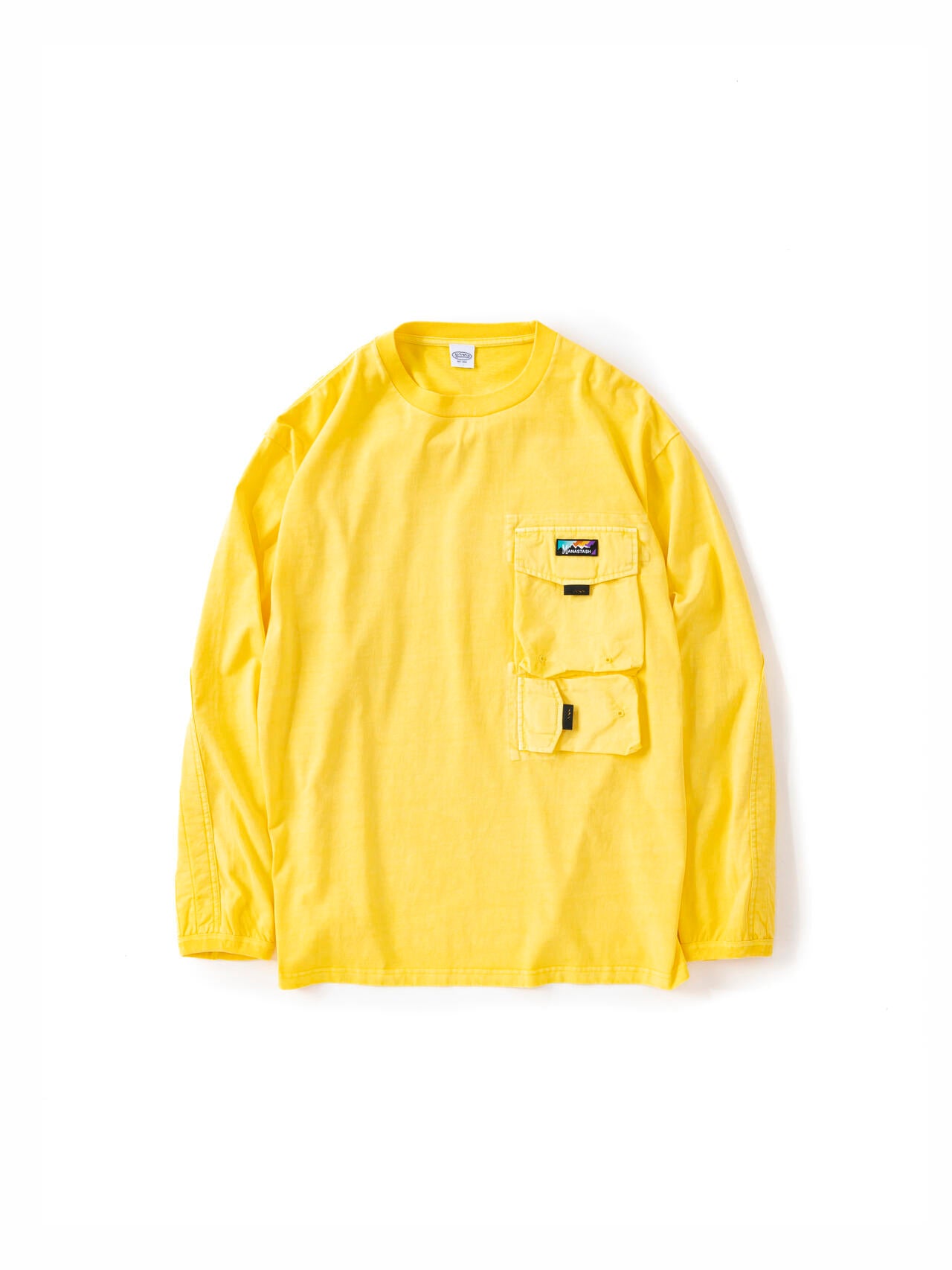 09b2399f-f0bb-5850-b63b-5f827de74ed9_Image