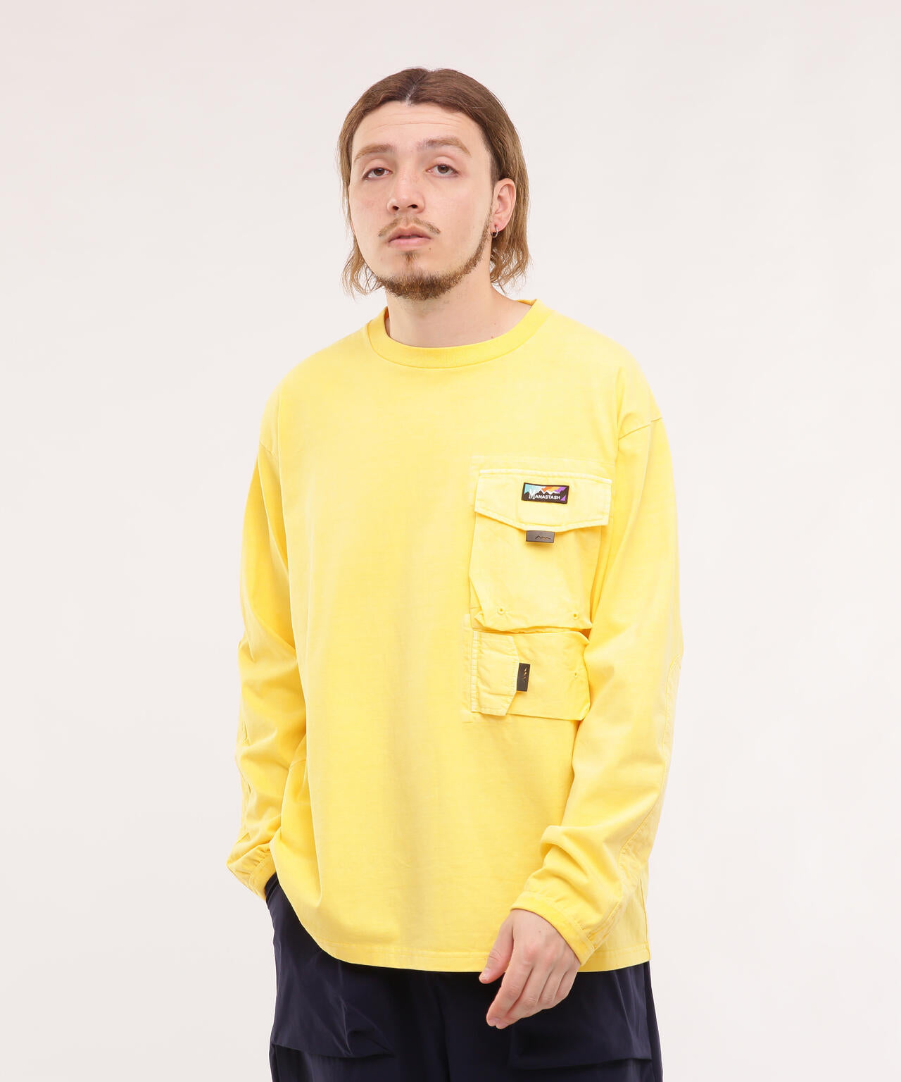 77f1498b-3258-5497-a4da-727b2c6b906a_Image