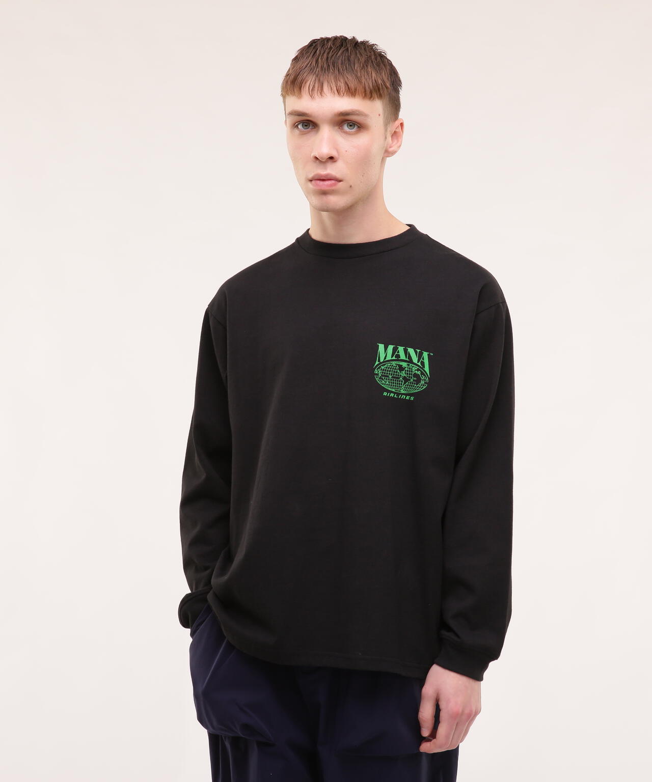 3c0ba52d-c920-5311-97bd-b17ff7745c34_Image