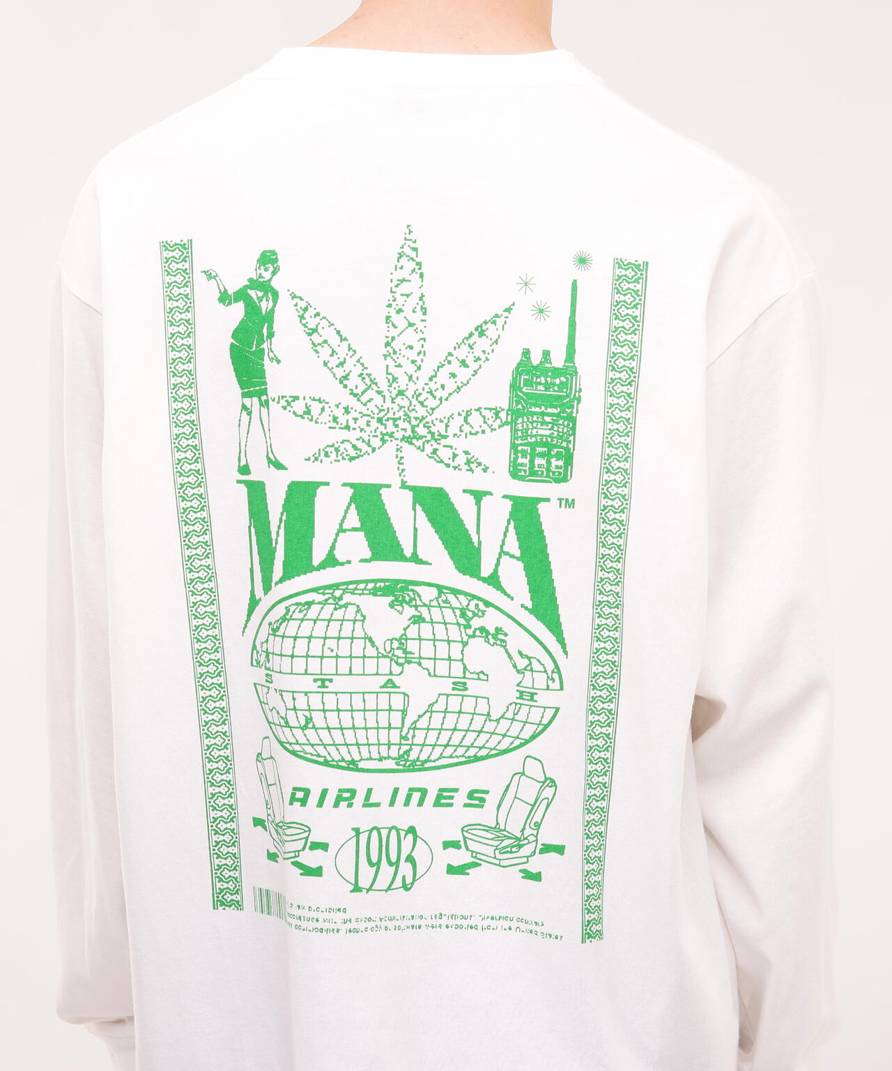 4d4f8bc3-2a1c-554a-a5a4-ffdcfa730dac_Image