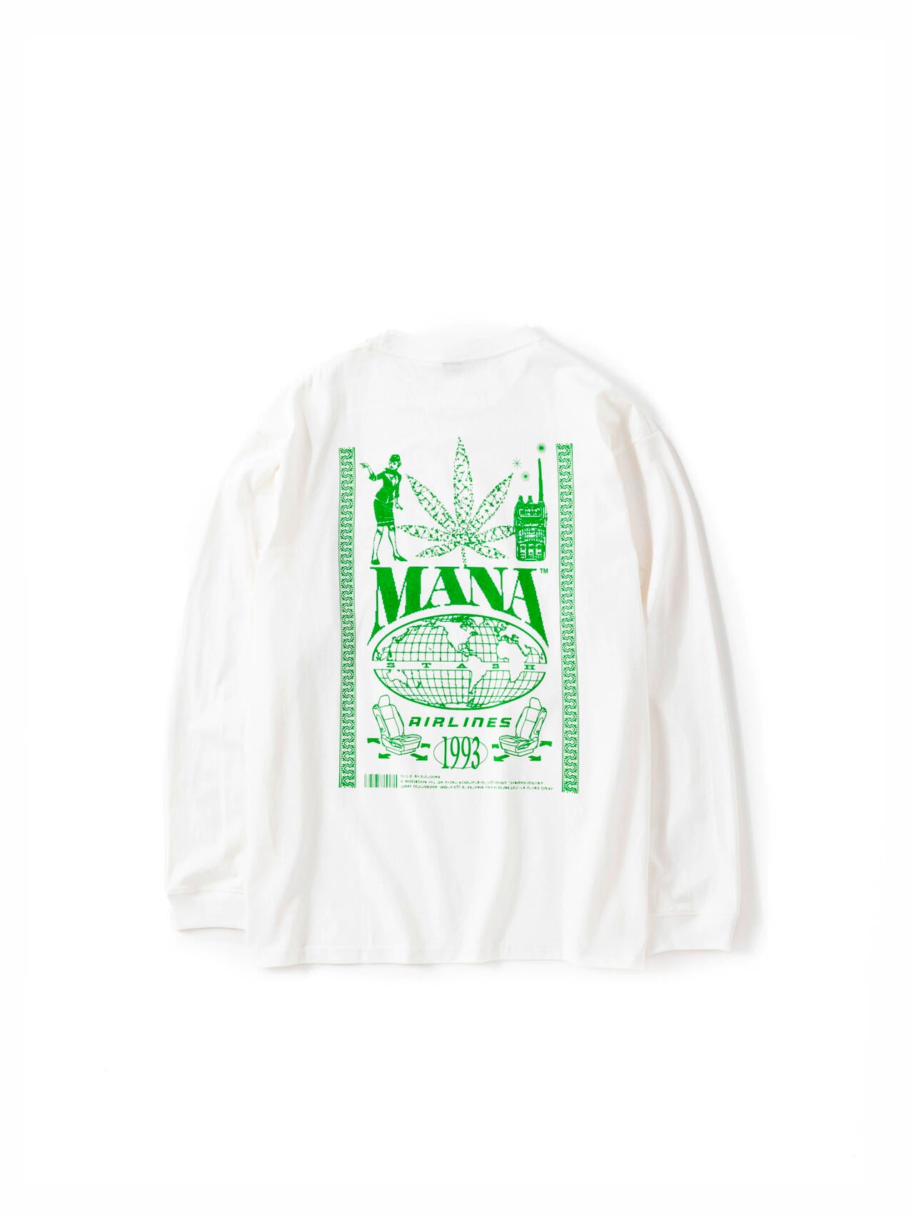 609f9b33-7dae-59a8-adb5-9d6d20e01cdd_Image