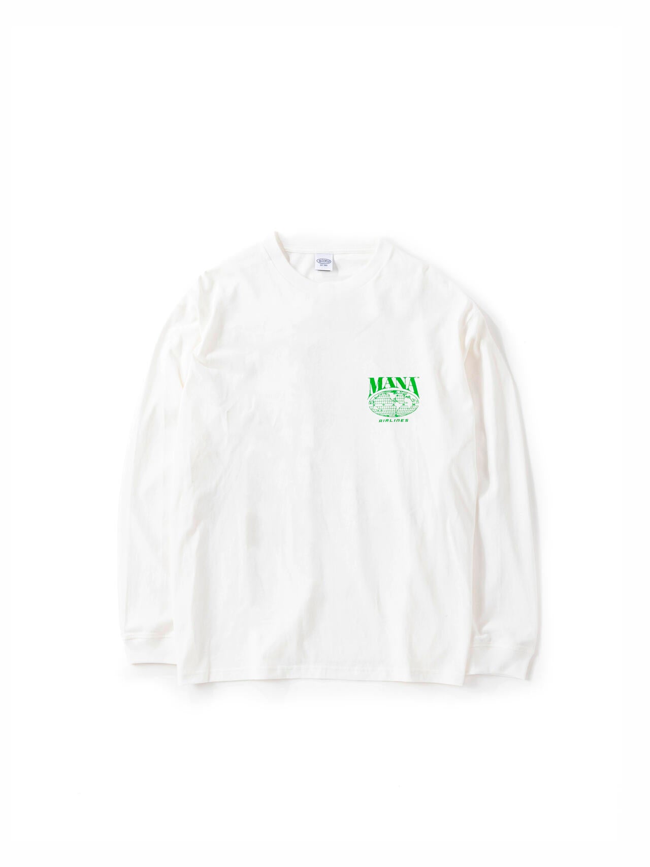 c5cebe4a-3934-5b4a-8f09-ddea3808044b_Image