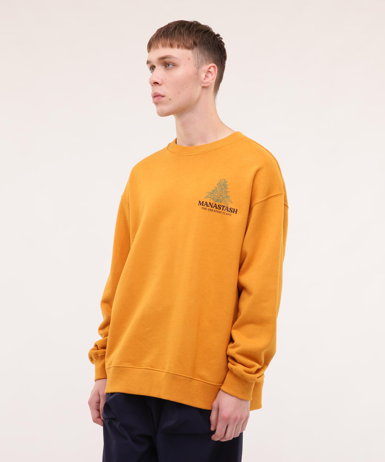 360d9236-f0fb-568d-af7a-a4c404284746_Image